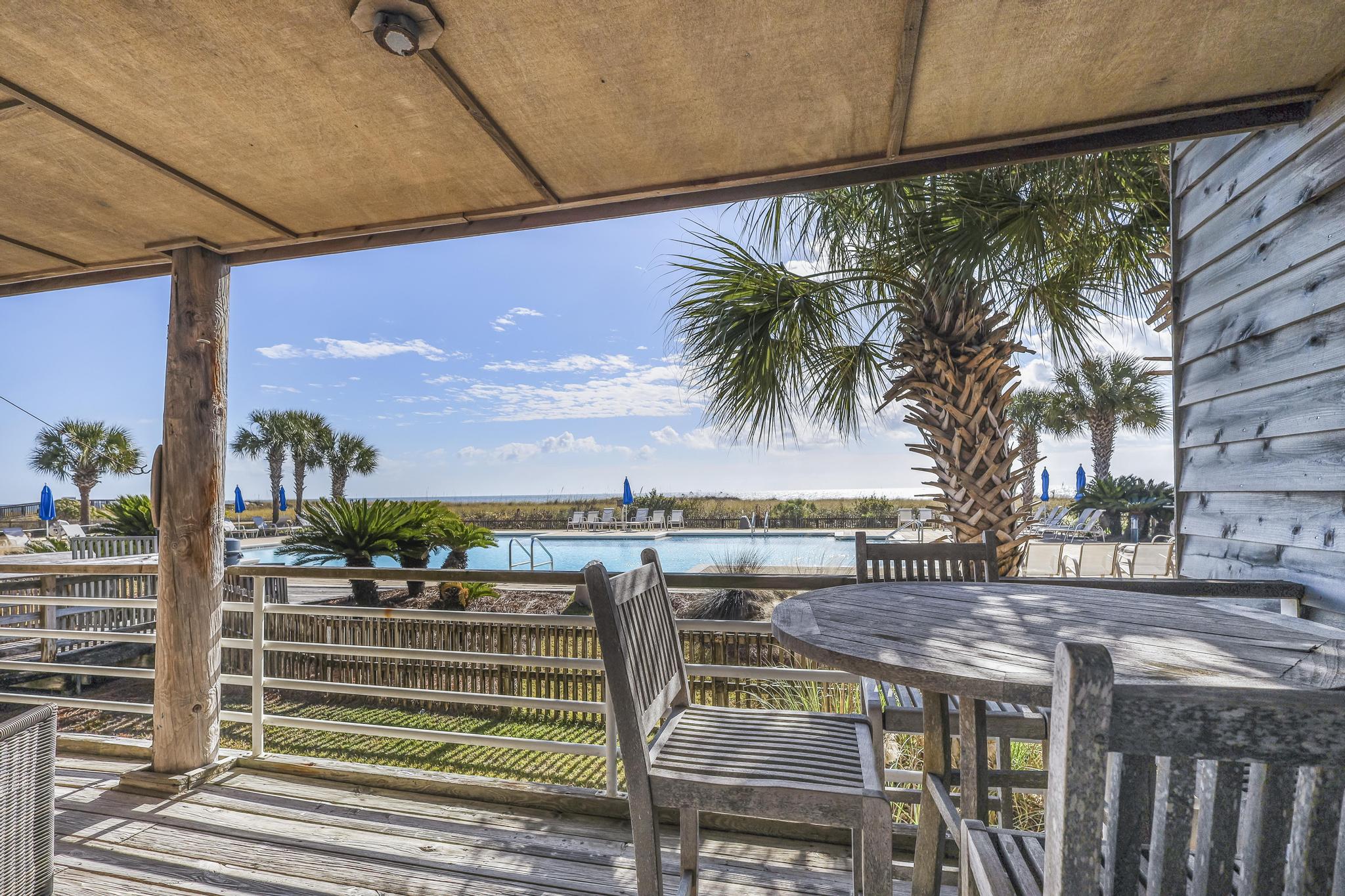 Needle Rush Point B11 Condo rental in Needle Rush Point in Perdido Key Florida - #26