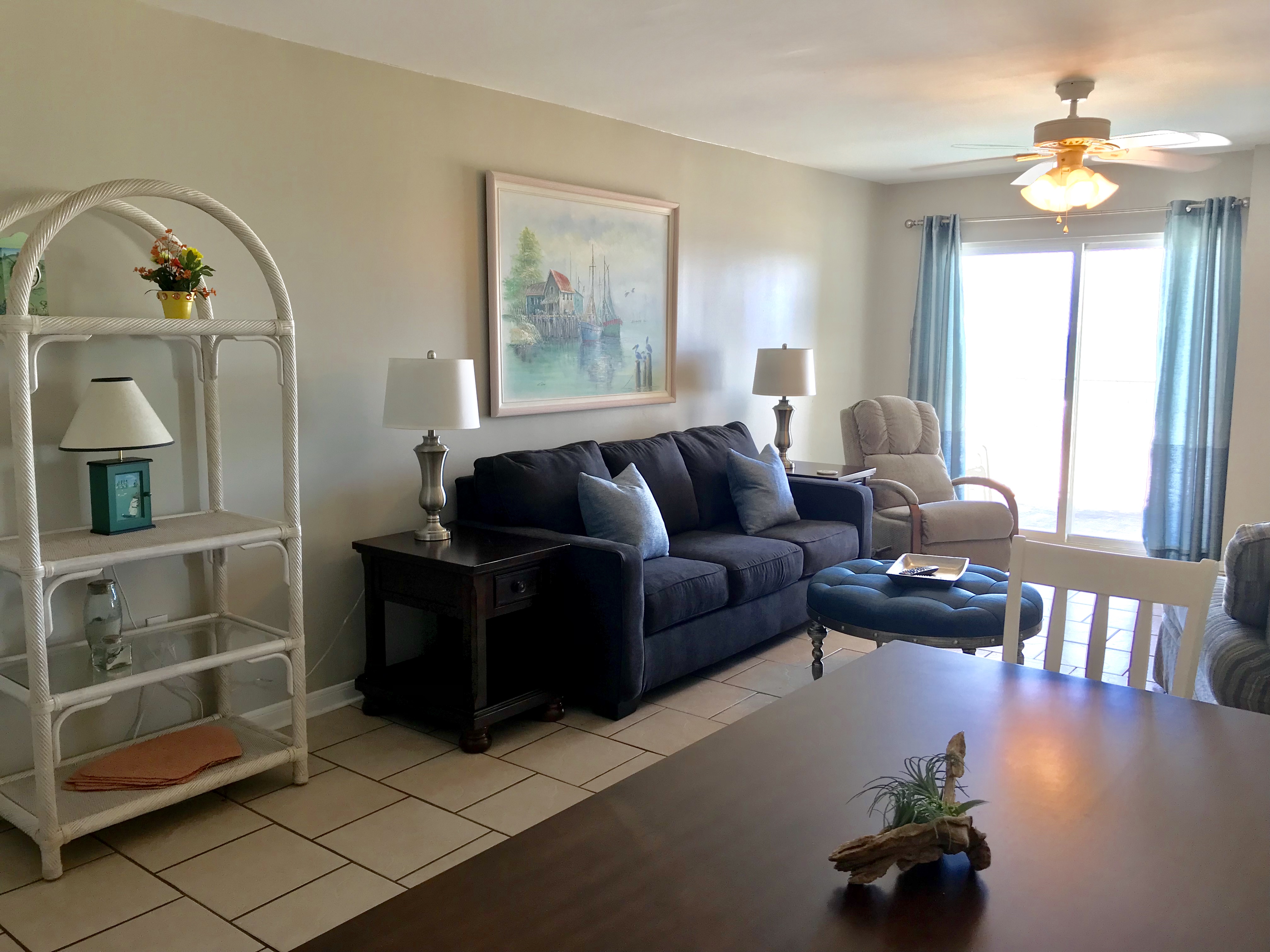 Ocean House 1201 Condo rental in Ocean House - Gulf Shores in Gulf Shores Alabama - #3