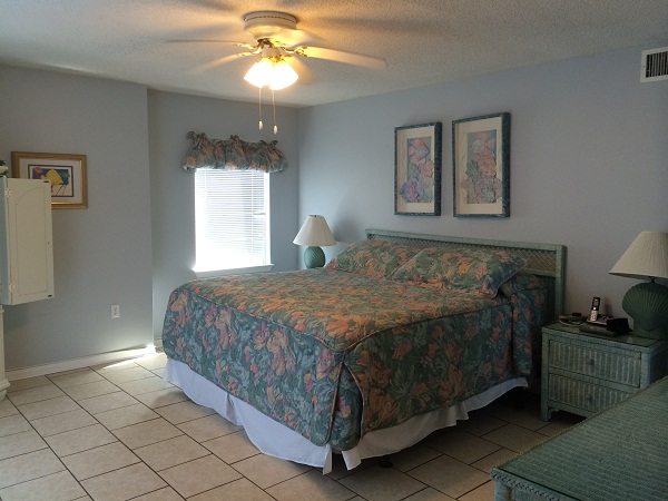 Ocean House 1201 Condo rental in Ocean House - Gulf Shores in Gulf Shores Alabama - #11