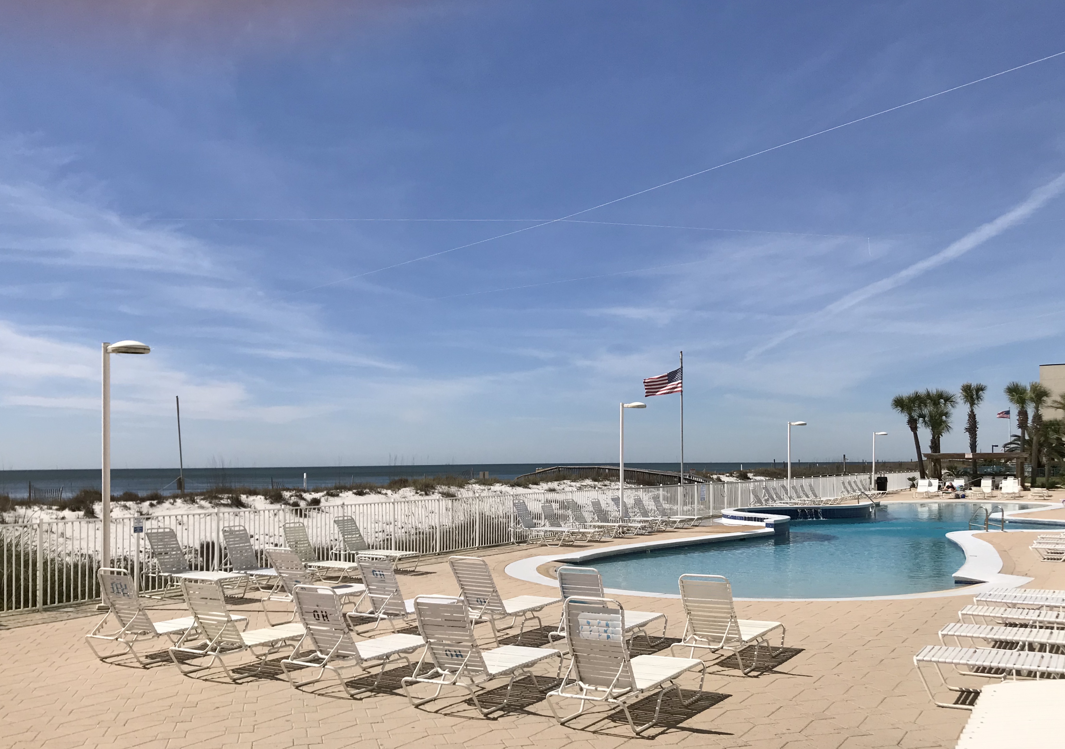 Ocean House 1201 Condo rental in Ocean House - Gulf Shores in Gulf Shores Alabama - #14