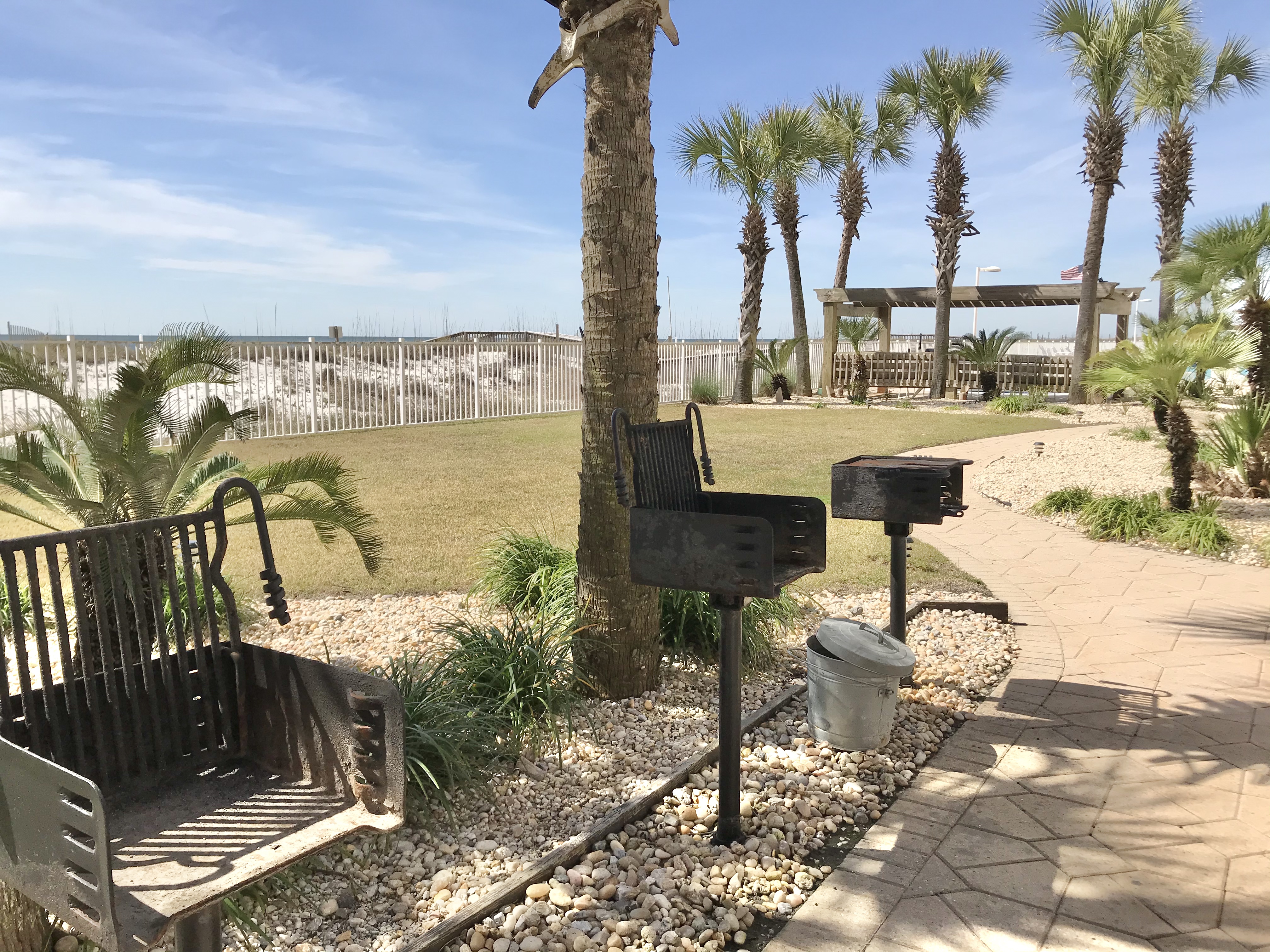 Ocean House 1201 Condo rental in Ocean House - Gulf Shores in Gulf Shores Alabama - #20