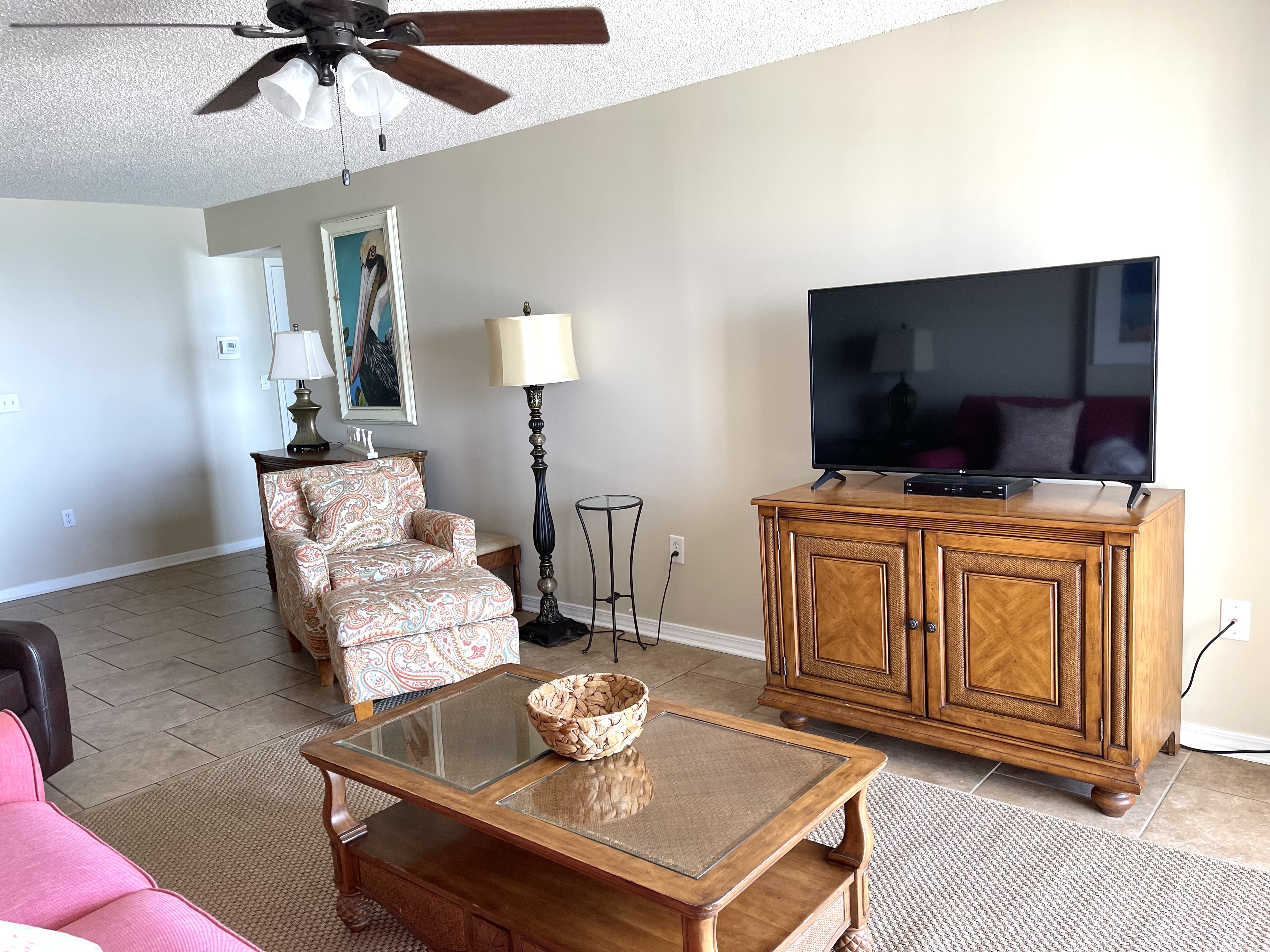 Ocean House 1203 Condo rental in Ocean House - Gulf Shores in Gulf Shores Alabama - #4