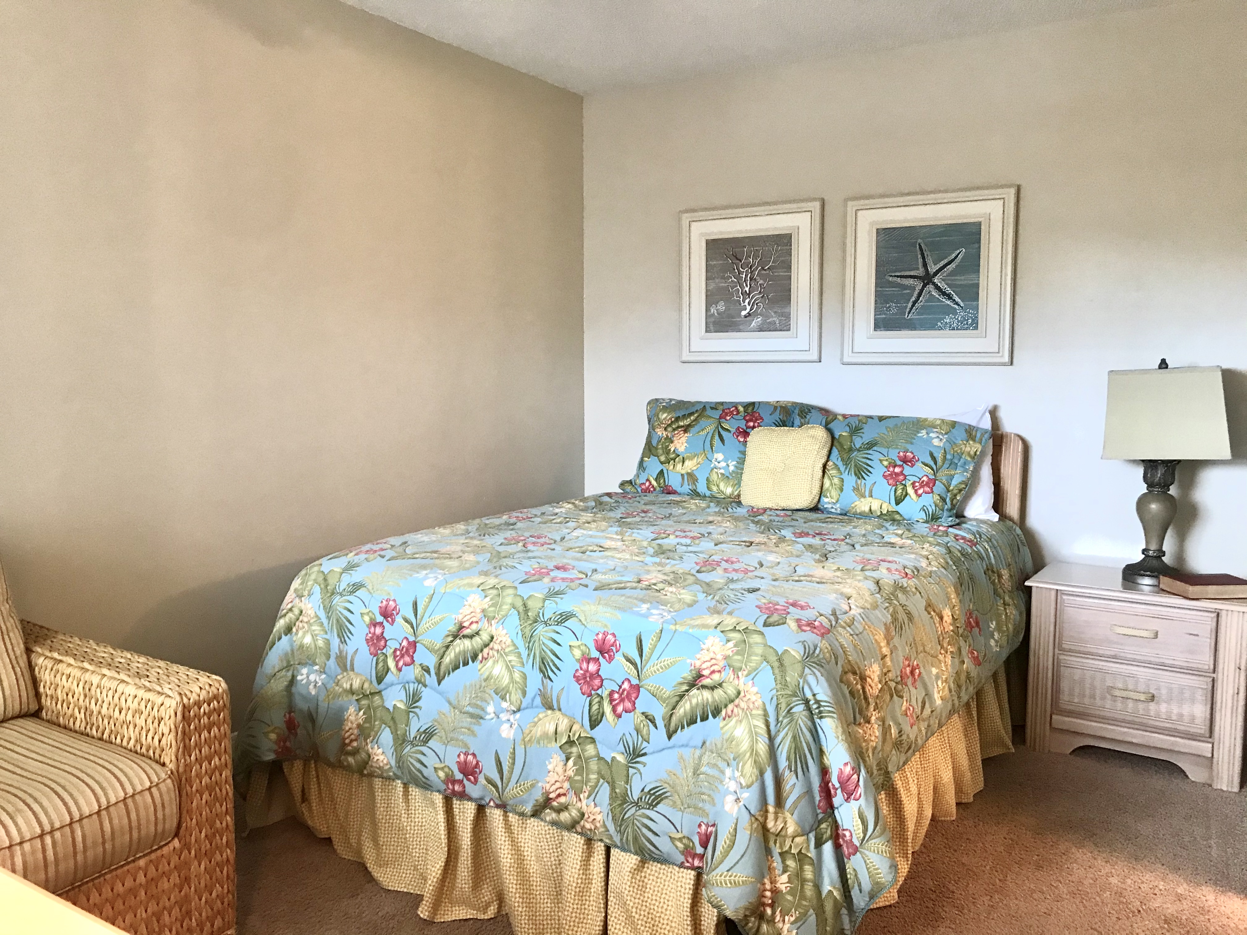 Ocean House 1203 Condo rental in Ocean House - Gulf Shores in Gulf Shores Alabama - #13