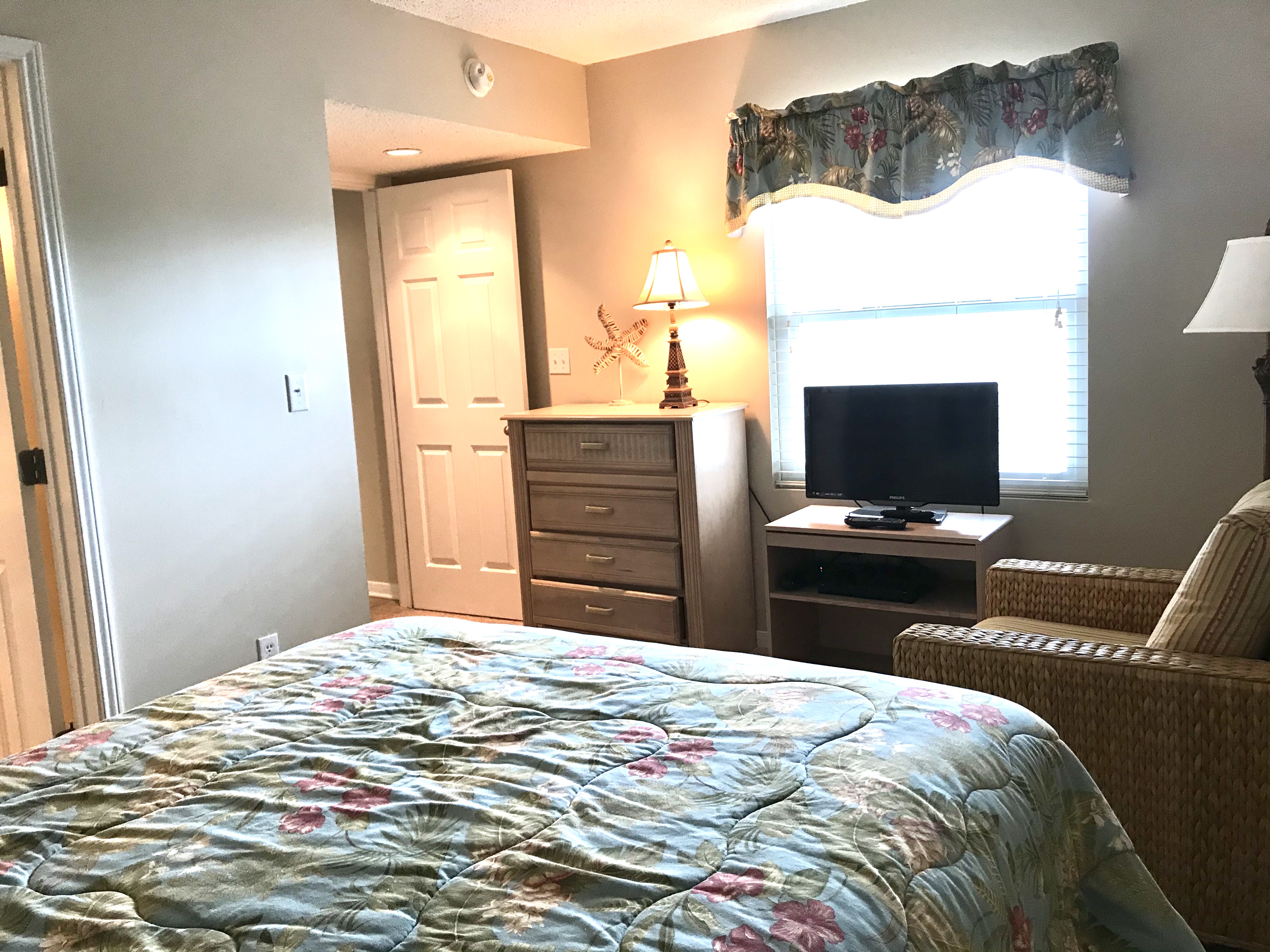 Ocean House 1203 Condo rental in Ocean House - Gulf Shores in Gulf Shores Alabama - #14