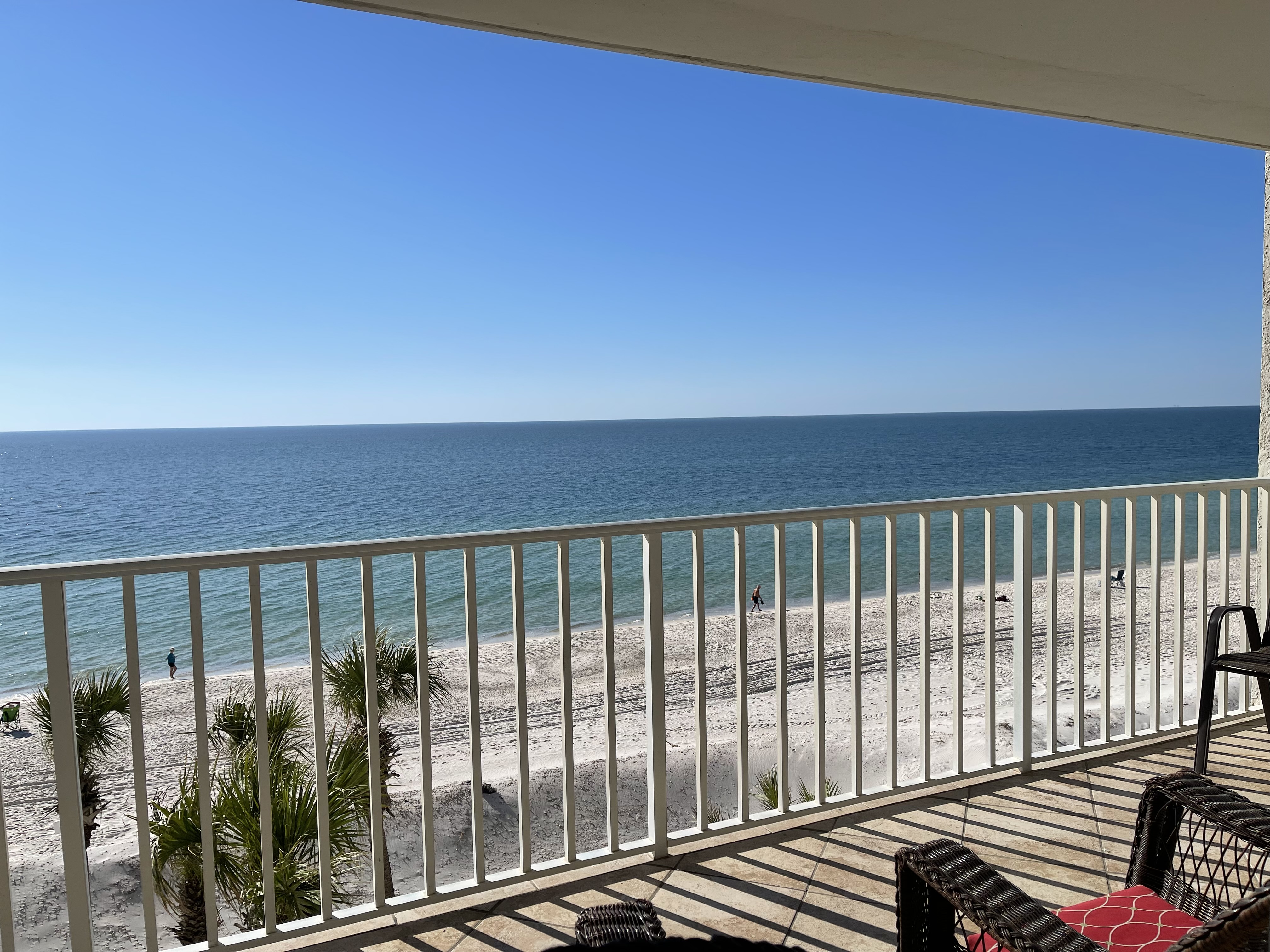 Ocean House 1405 Condo rental in Ocean House - Gulf Shores in Gulf Shores Alabama - #1