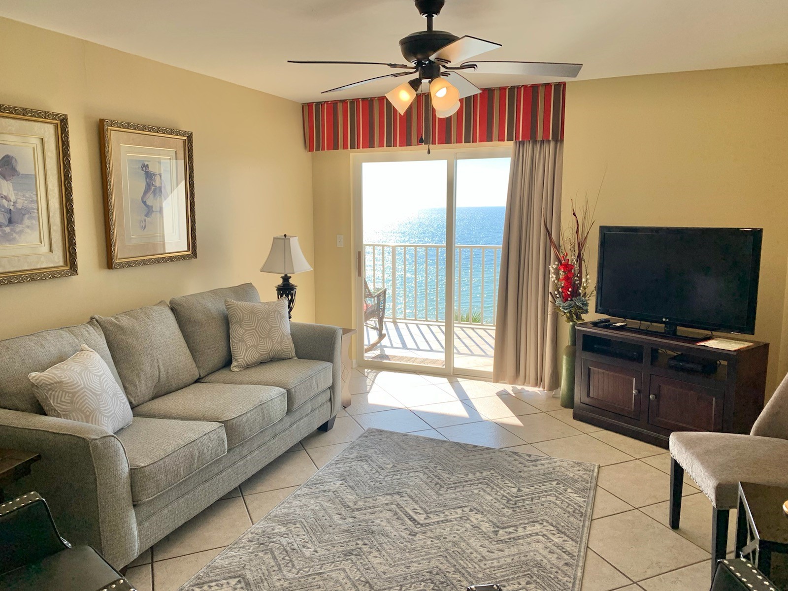 Ocean House 1405 Condo rental in Ocean House - Gulf Shores in Gulf Shores Alabama - #2