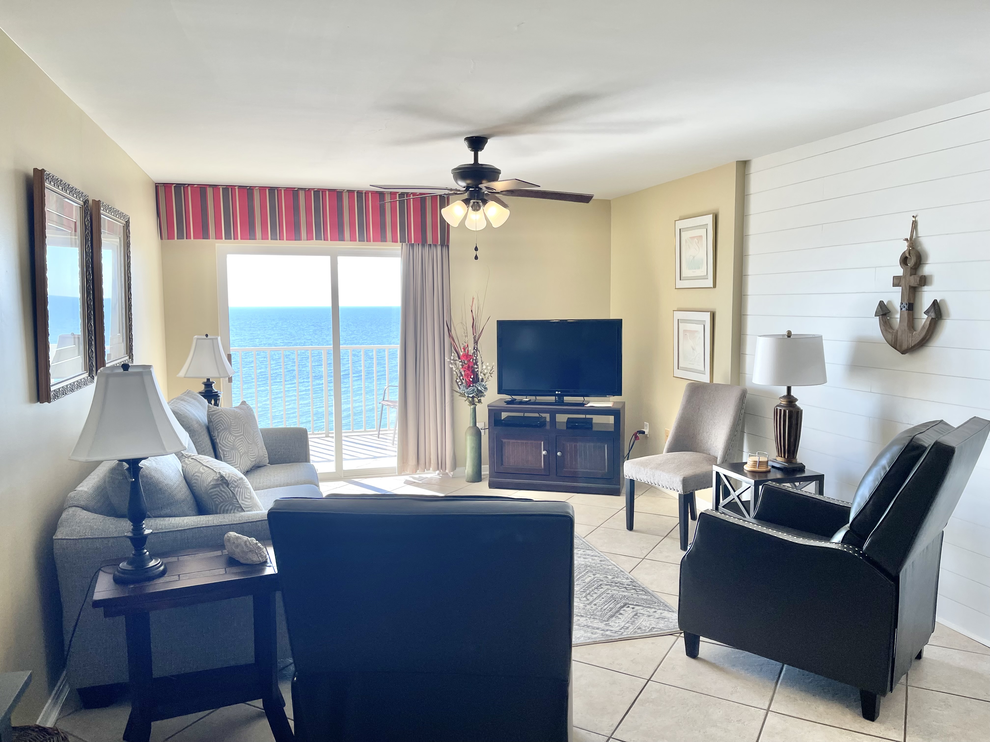 Ocean House 1405 Condo rental in Ocean House - Gulf Shores in Gulf Shores Alabama - #3