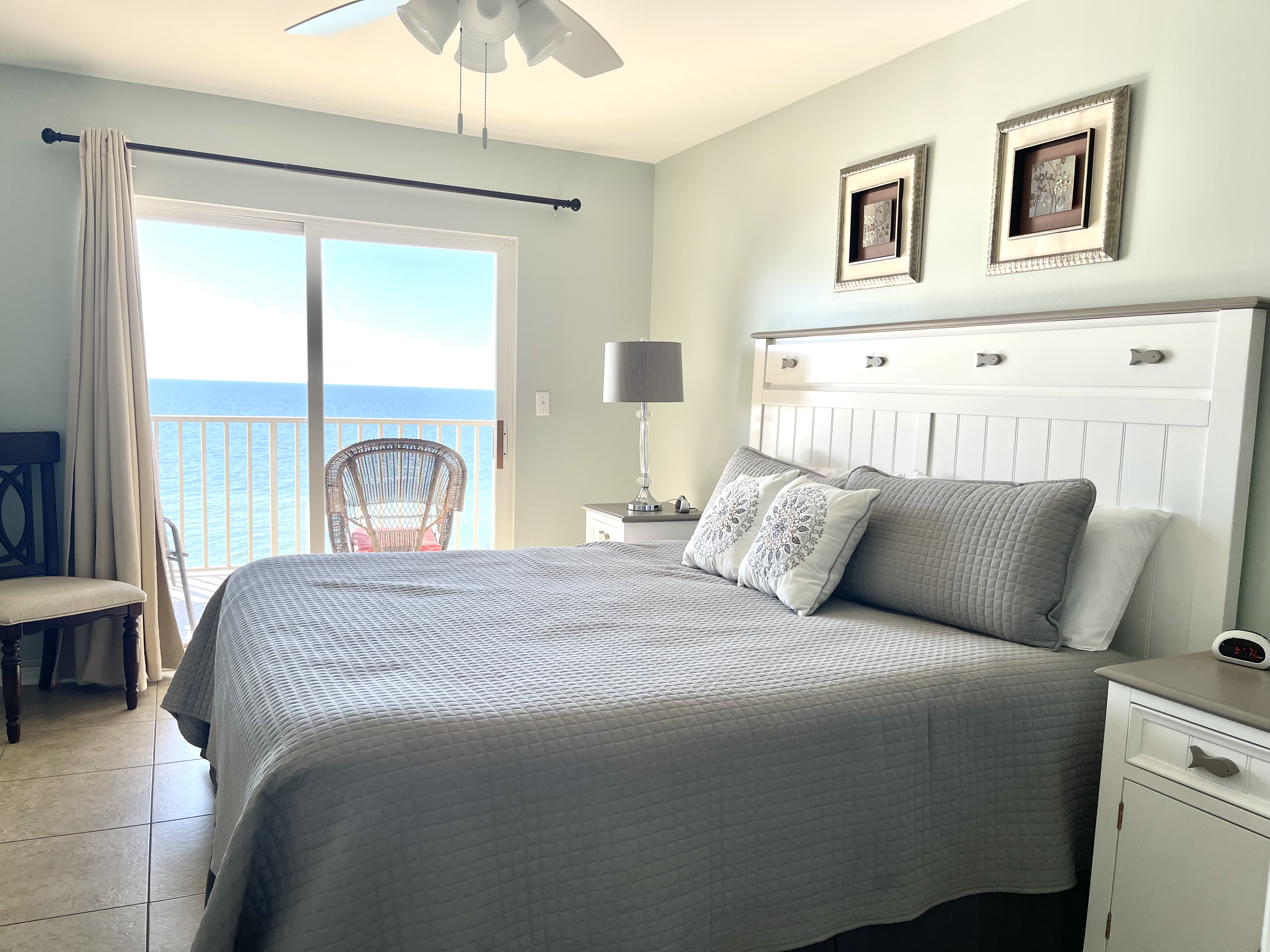 Ocean House 1405 Condo rental in Ocean House - Gulf Shores in Gulf Shores Alabama - #7