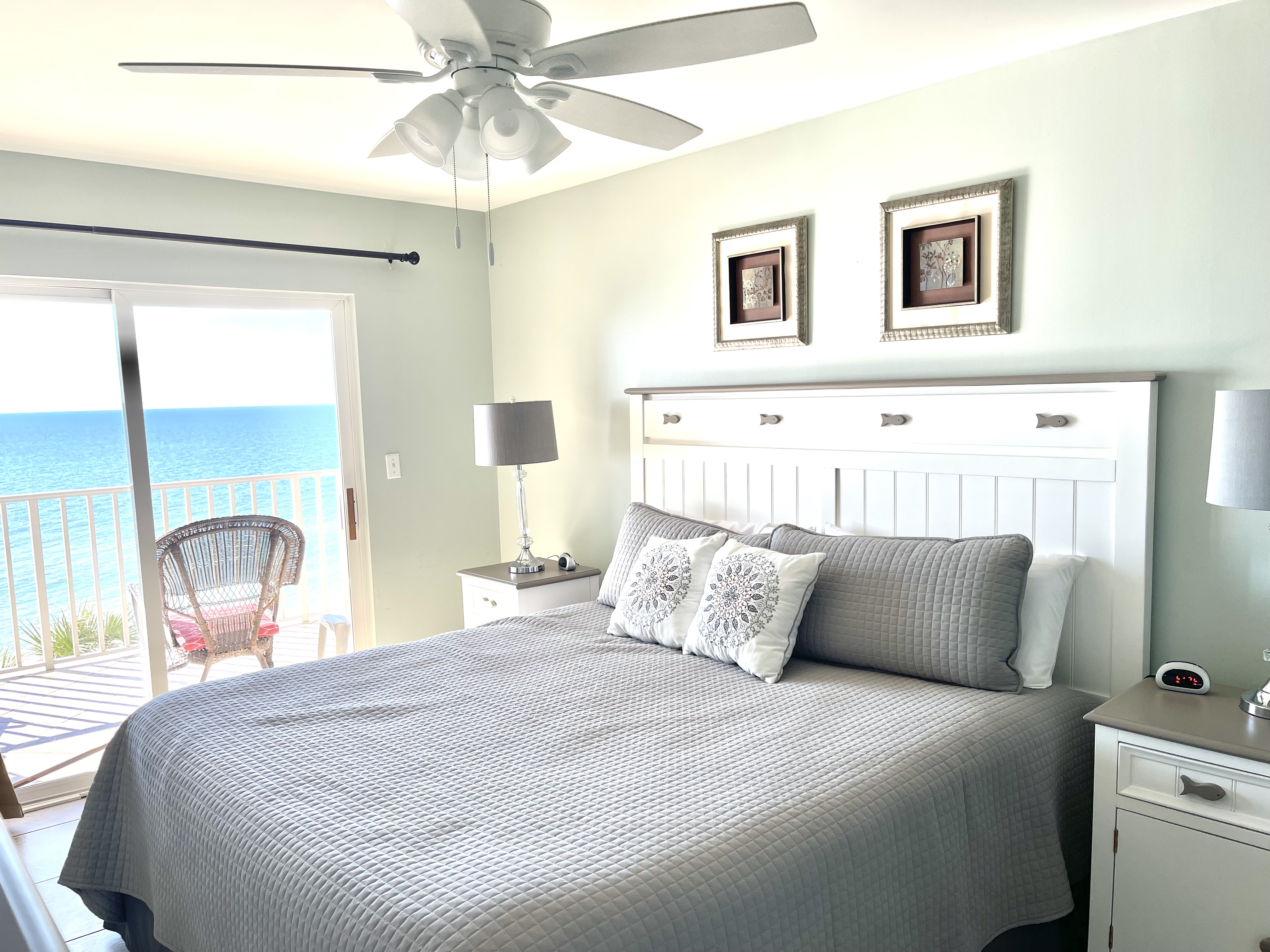 Ocean House 1405 Condo rental in Ocean House - Gulf Shores in Gulf Shores Alabama - #8