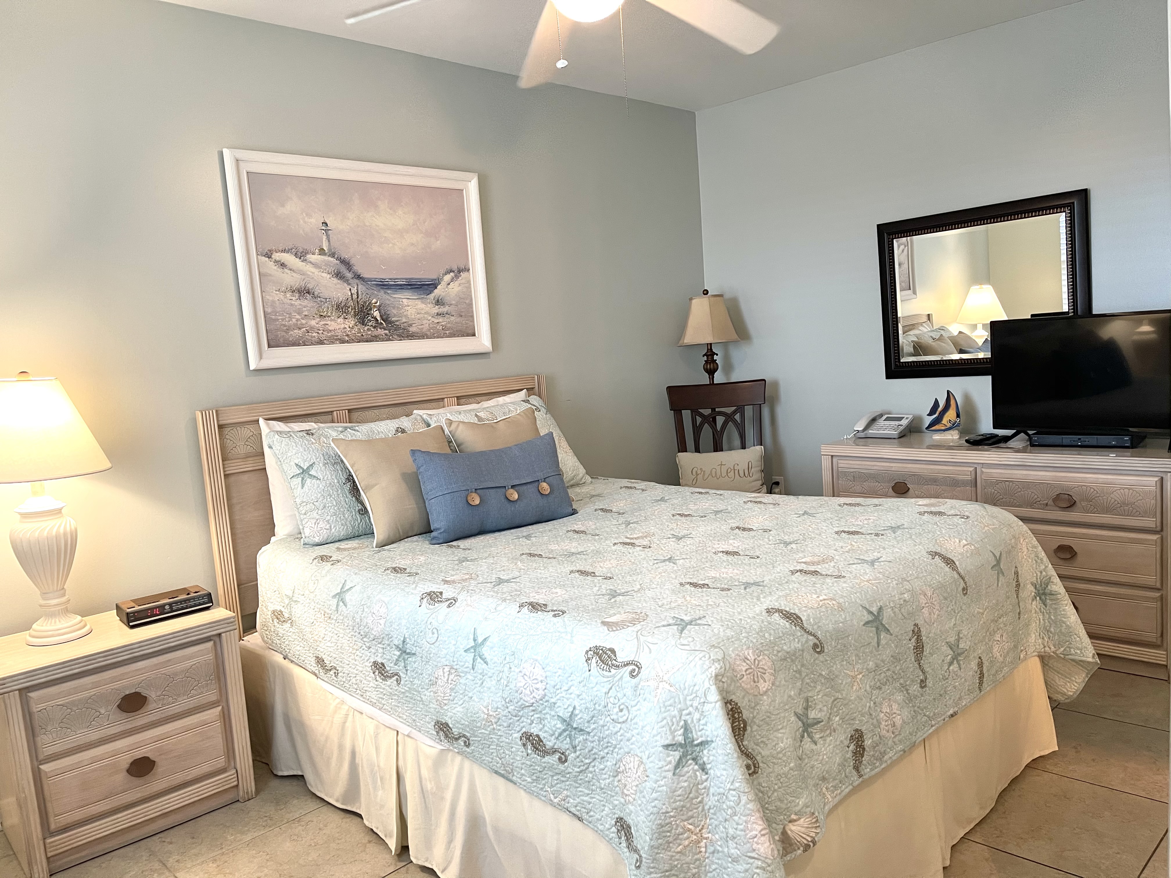 Ocean House 1405 Condo rental in Ocean House - Gulf Shores in Gulf Shores Alabama - #10