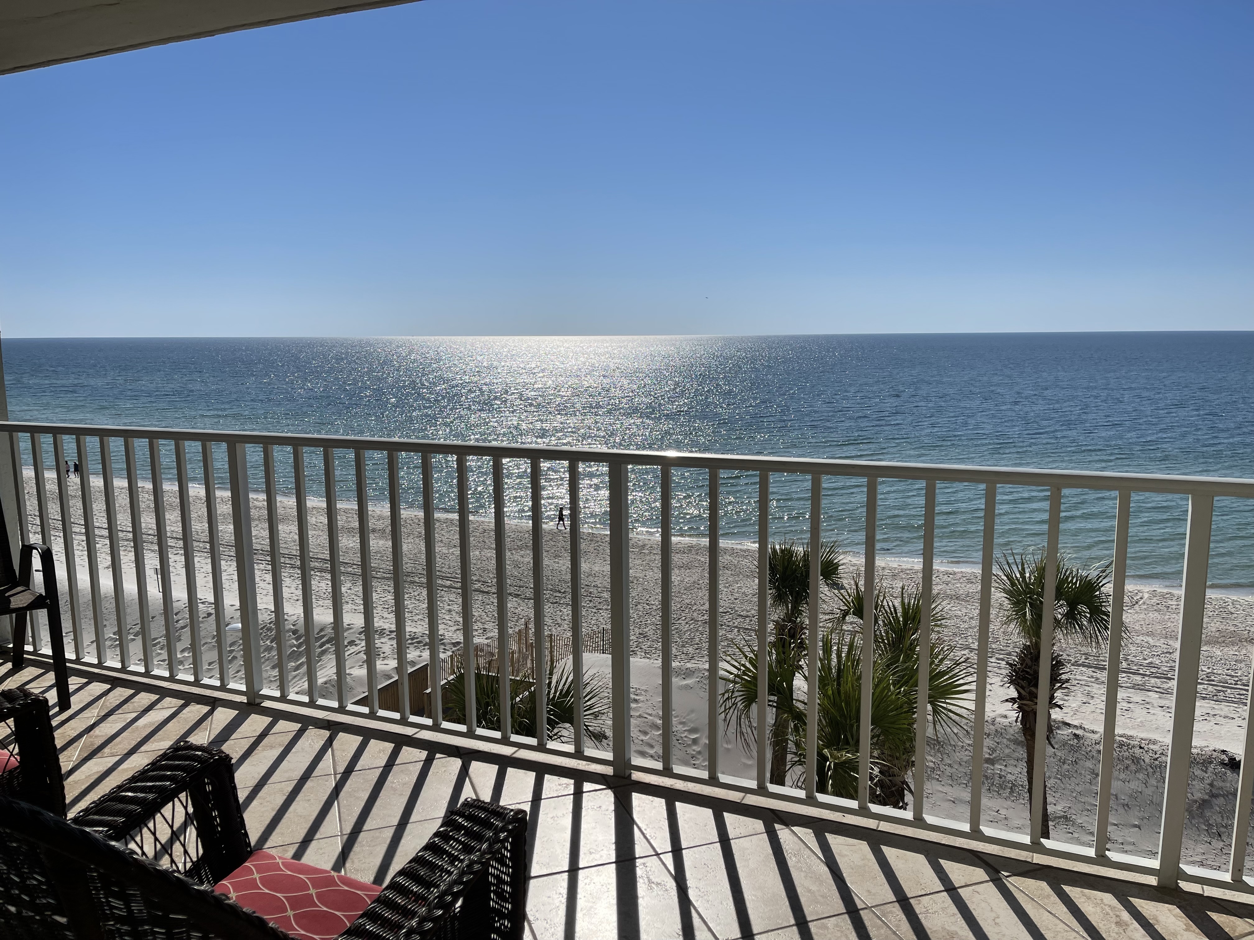 Ocean House 1405 Condo rental in Ocean House - Gulf Shores in Gulf Shores Alabama - #13