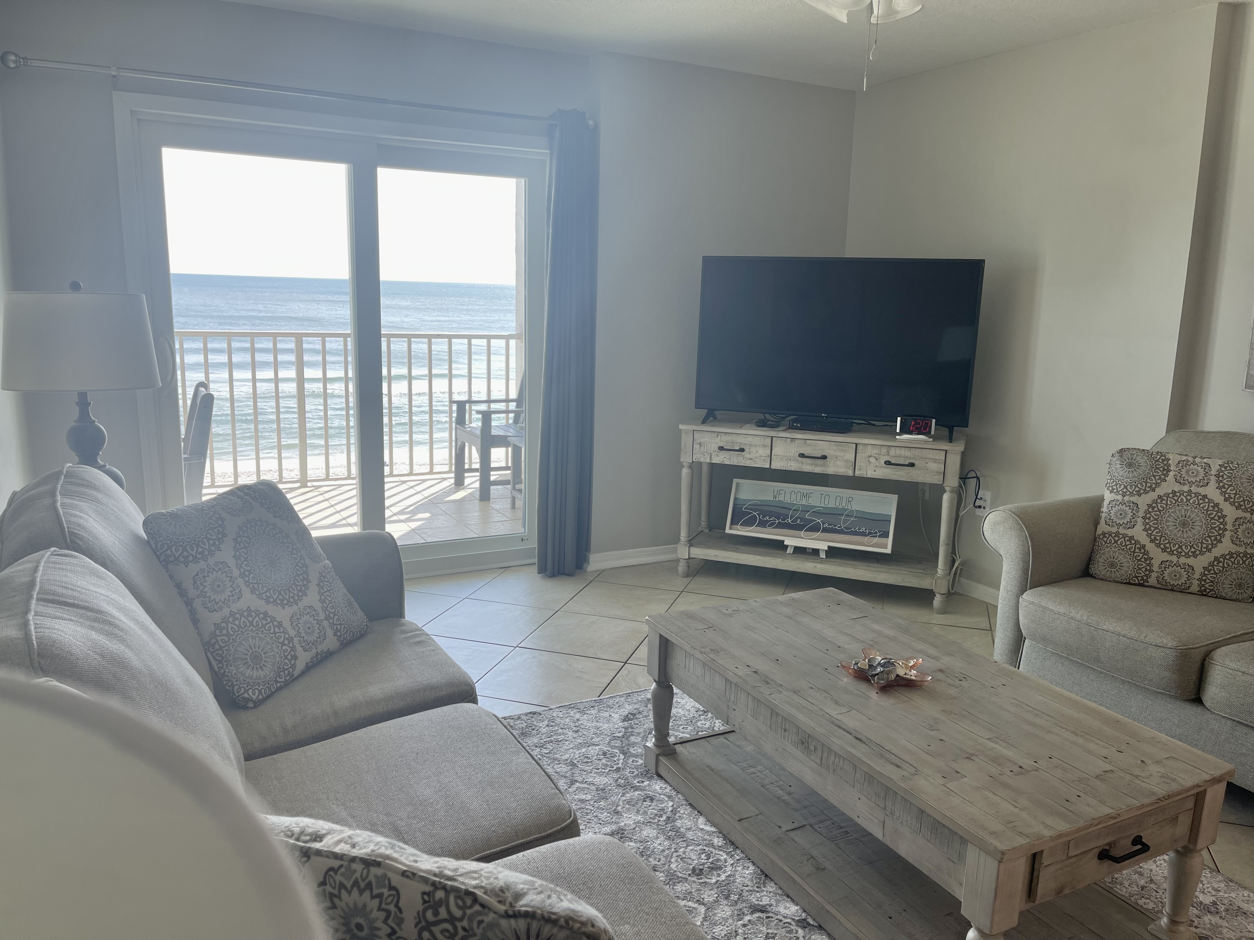 Ocean House 1501 Condo rental in Ocean House - Gulf Shores in Gulf Shores Alabama - #1