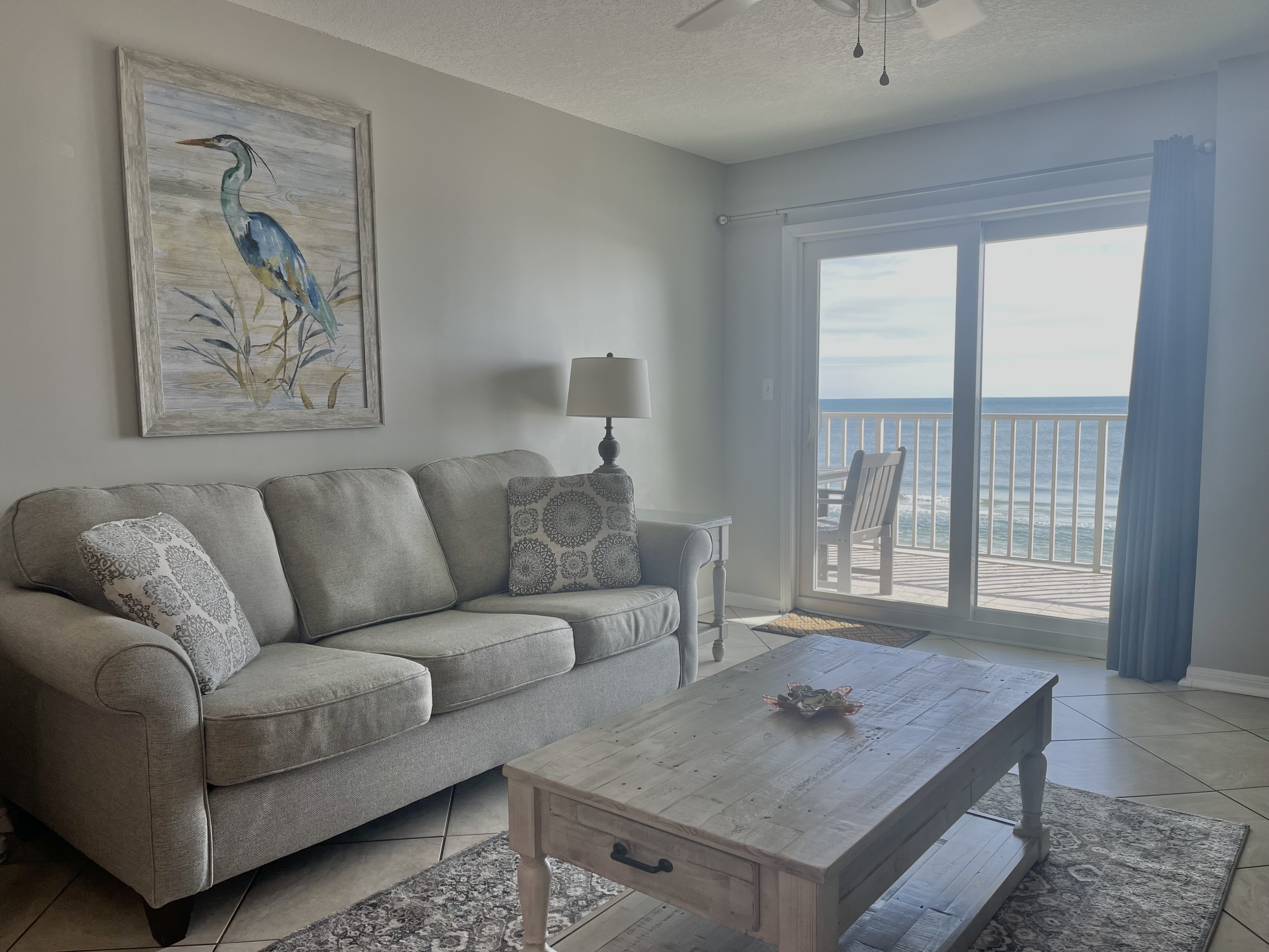 Ocean House 1501 Condo rental in Ocean House - Gulf Shores in Gulf Shores Alabama - #2