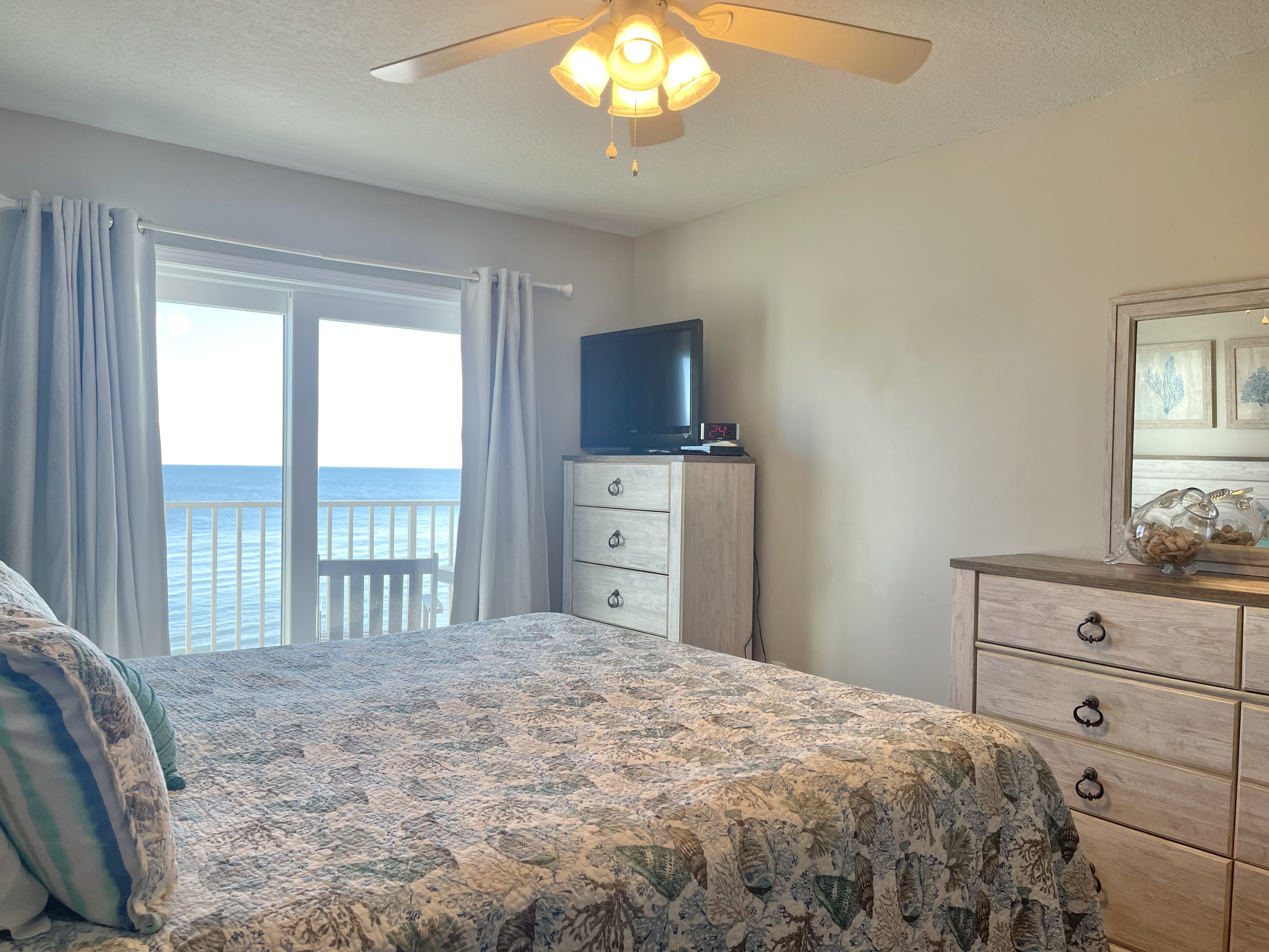 Ocean House 1501 Condo rental in Ocean House - Gulf Shores in Gulf Shores Alabama - #10