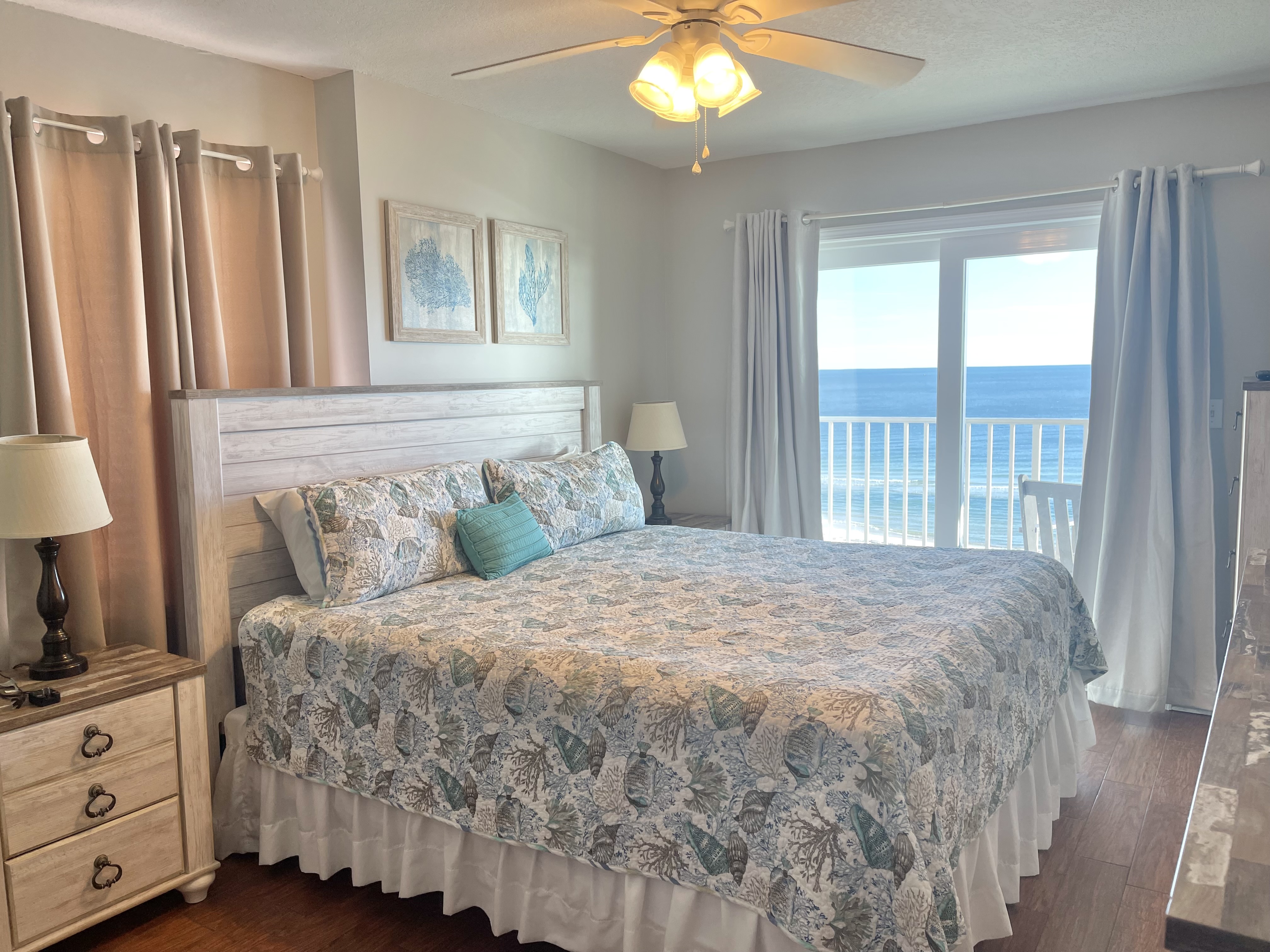 Ocean House 1501 Condo rental in Ocean House - Gulf Shores in Gulf Shores Alabama - #11