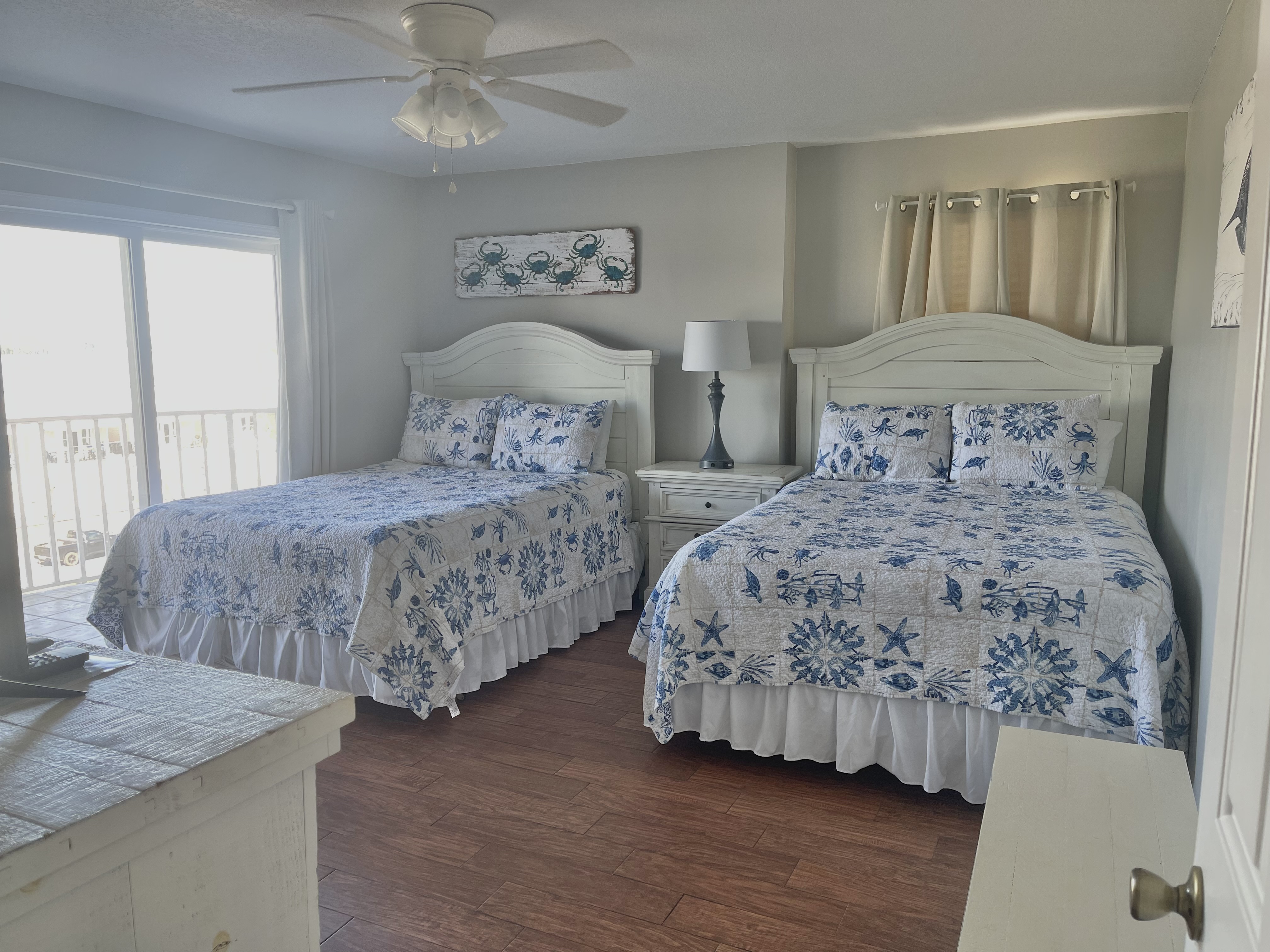 Ocean House 1501 Condo rental in Ocean House - Gulf Shores in Gulf Shores Alabama - #13