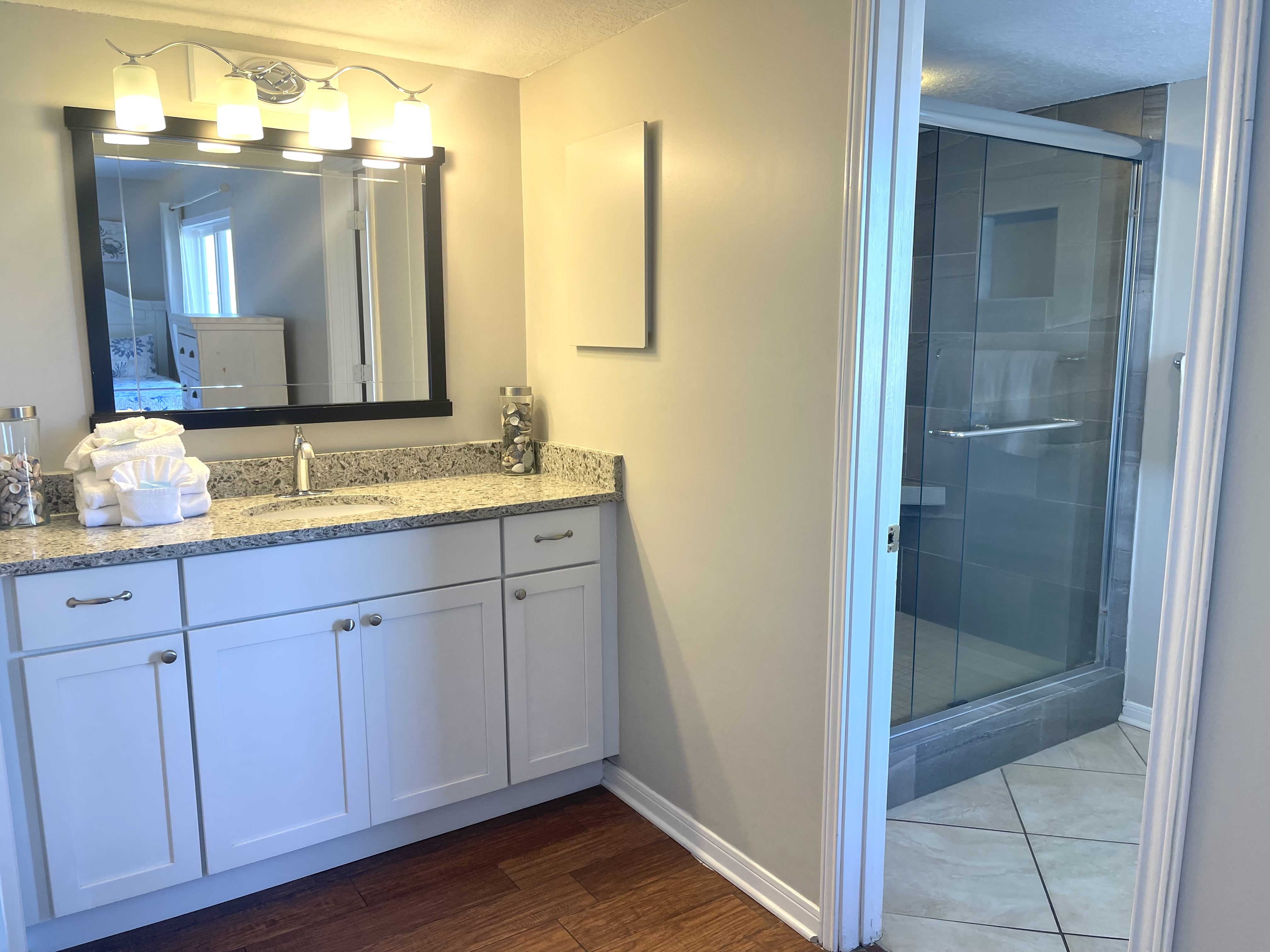 Ocean House 1501 Condo rental in Ocean House - Gulf Shores in Gulf Shores Alabama - #15