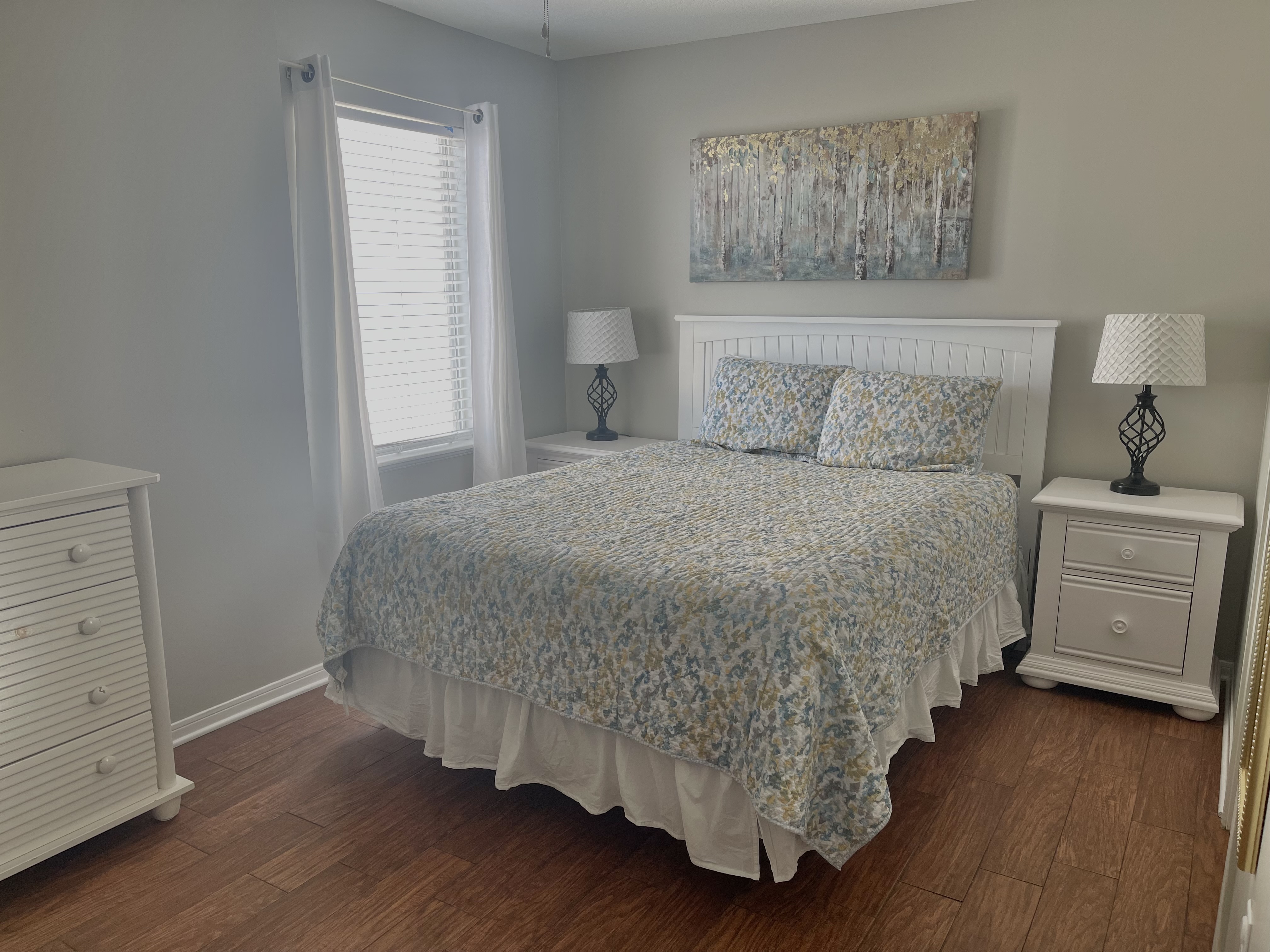 Ocean House 1501 Condo rental in Ocean House - Gulf Shores in Gulf Shores Alabama - #17