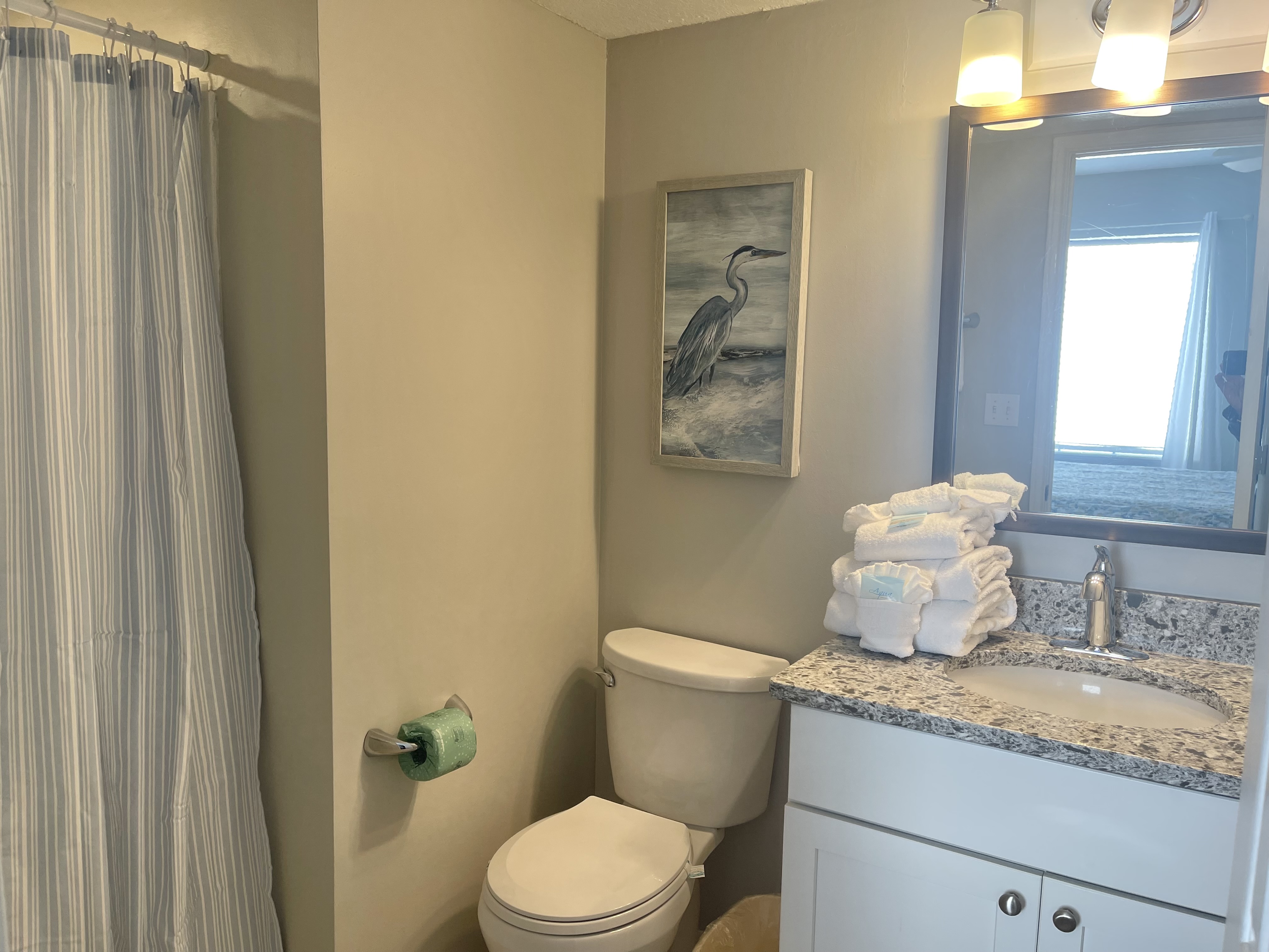 Ocean House 1501 Condo rental in Ocean House - Gulf Shores in Gulf Shores Alabama - #19