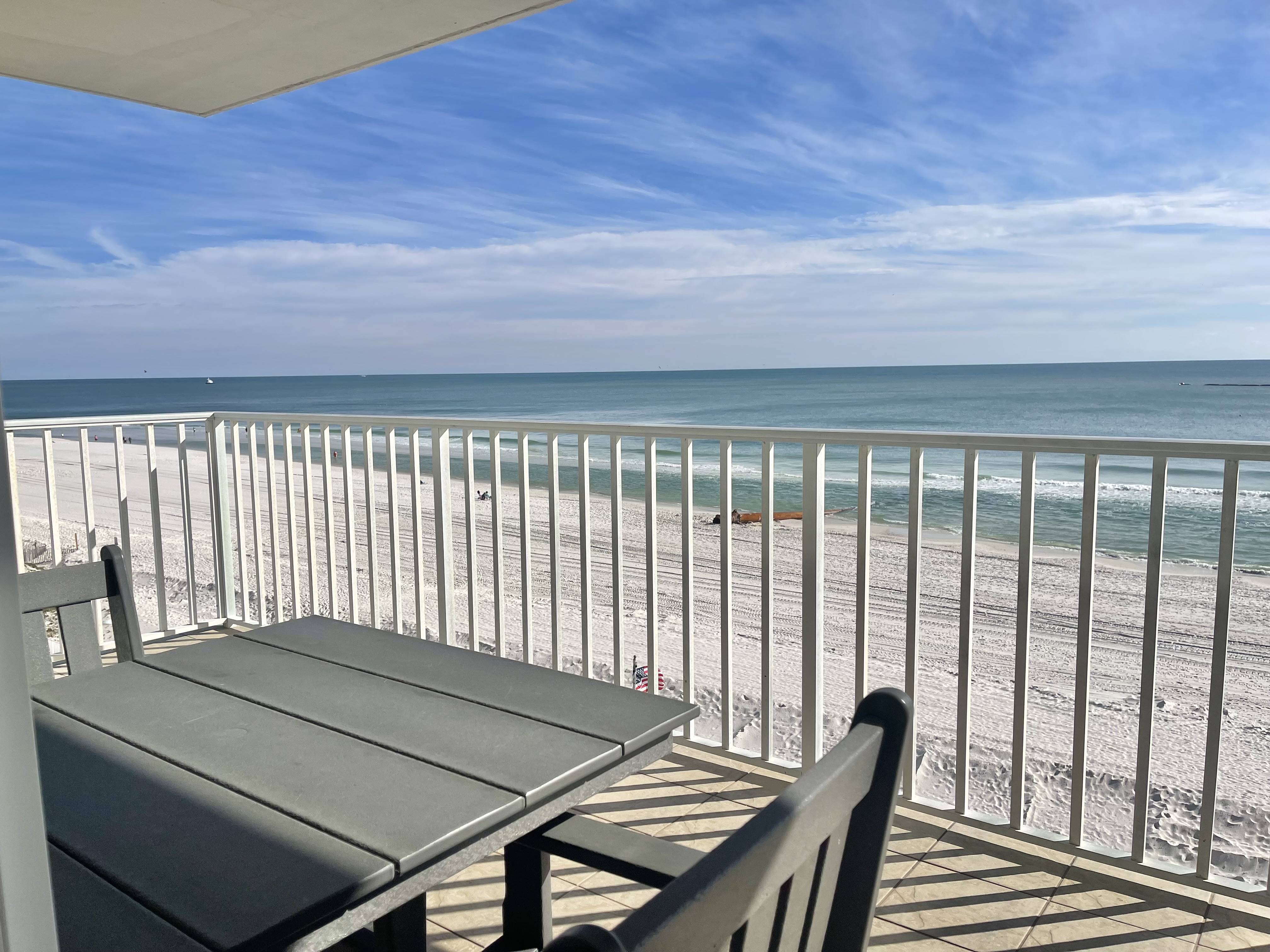 Ocean House 1501 Condo rental in Ocean House - Gulf Shores in Gulf Shores Alabama - #20