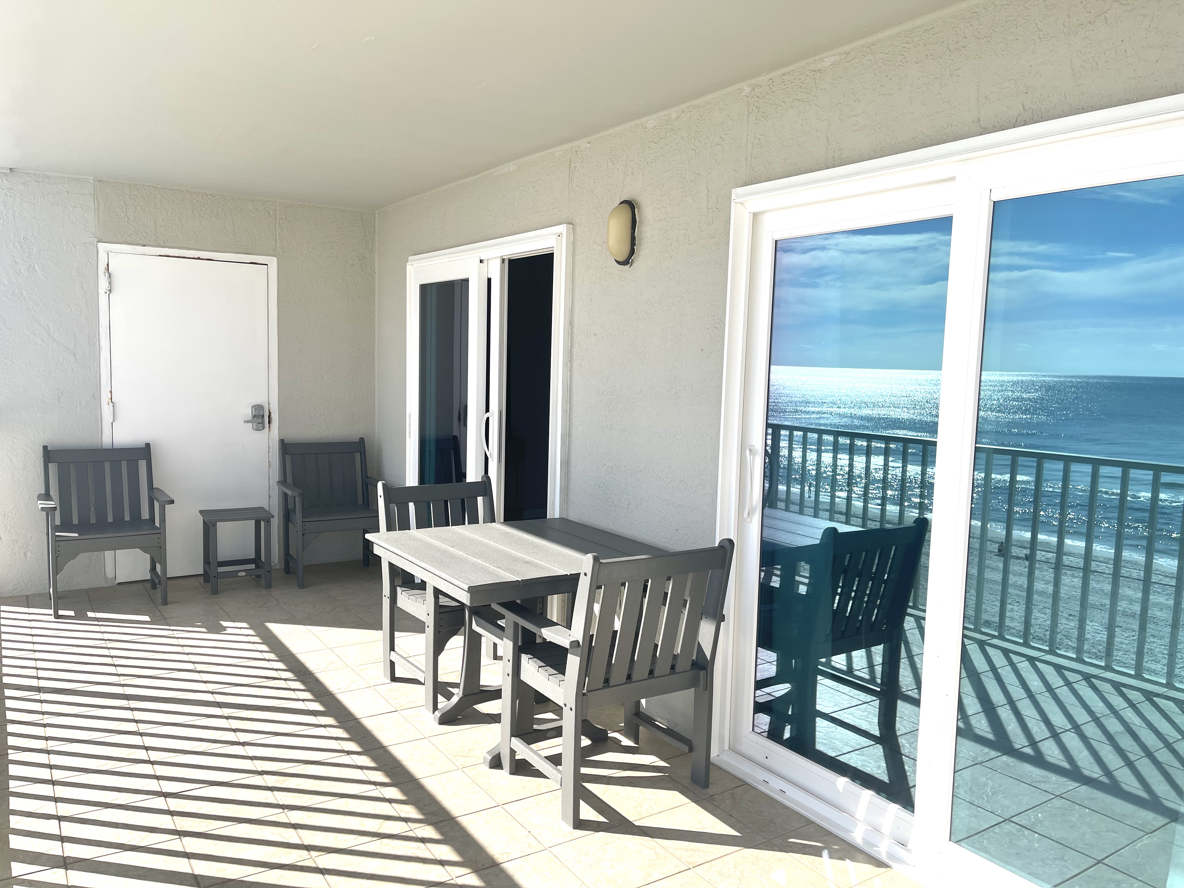 Ocean House 1501 Condo rental in Ocean House - Gulf Shores in Gulf Shores Alabama - #21