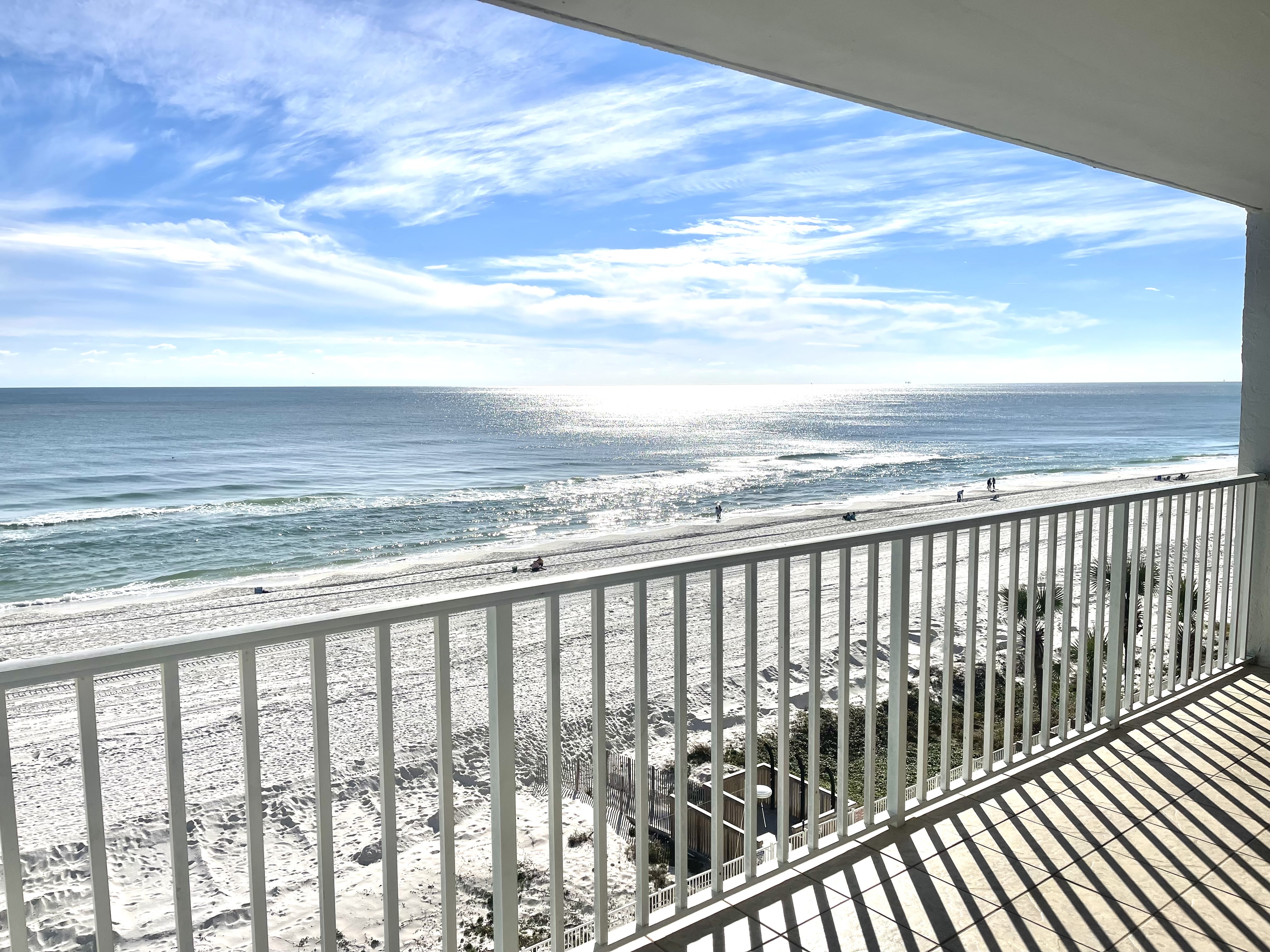 Ocean House 1501 Condo rental in Ocean House - Gulf Shores in Gulf Shores Alabama - #23