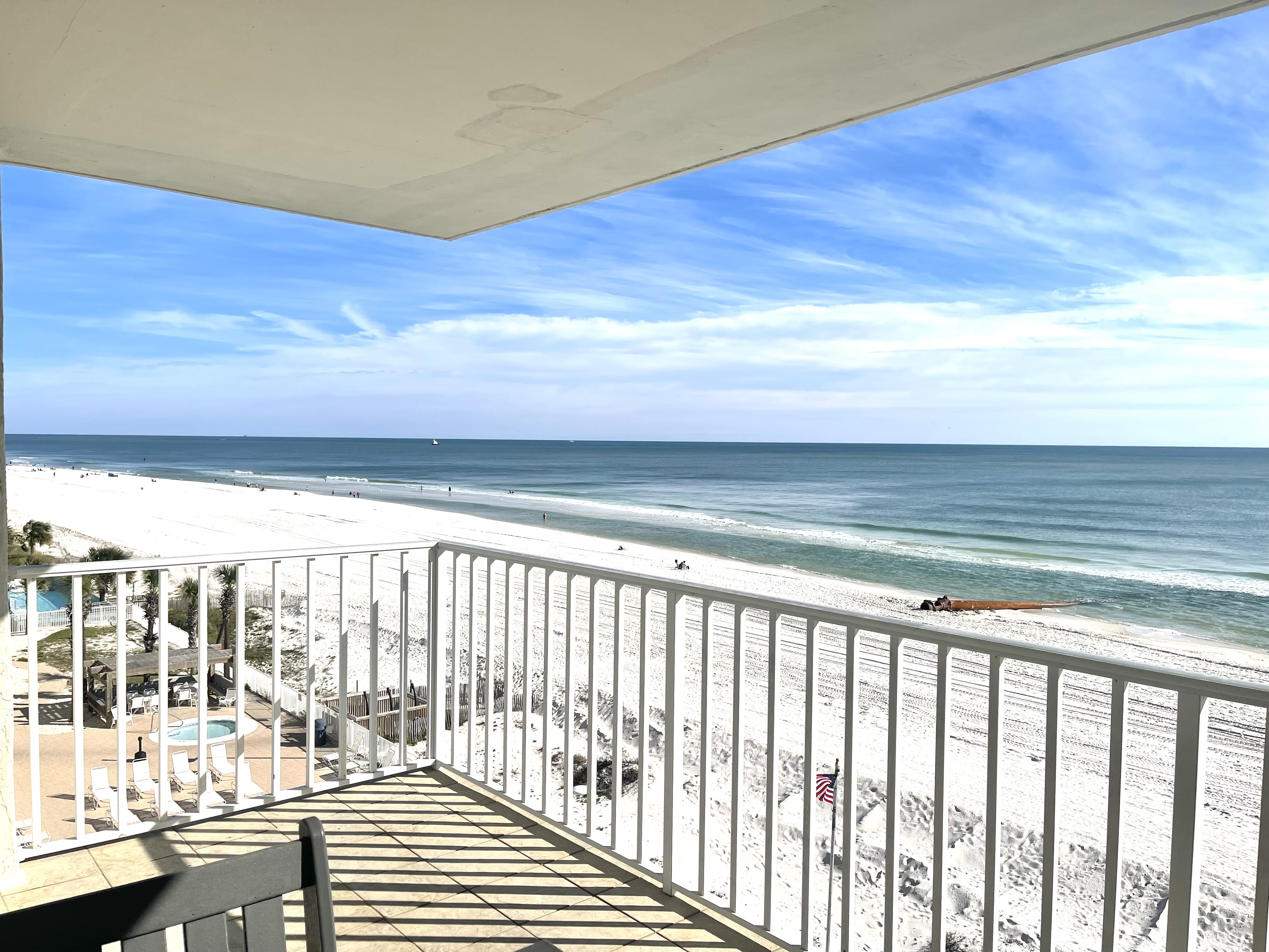 Ocean House 1501 Condo rental in Ocean House - Gulf Shores in Gulf Shores Alabama - #24