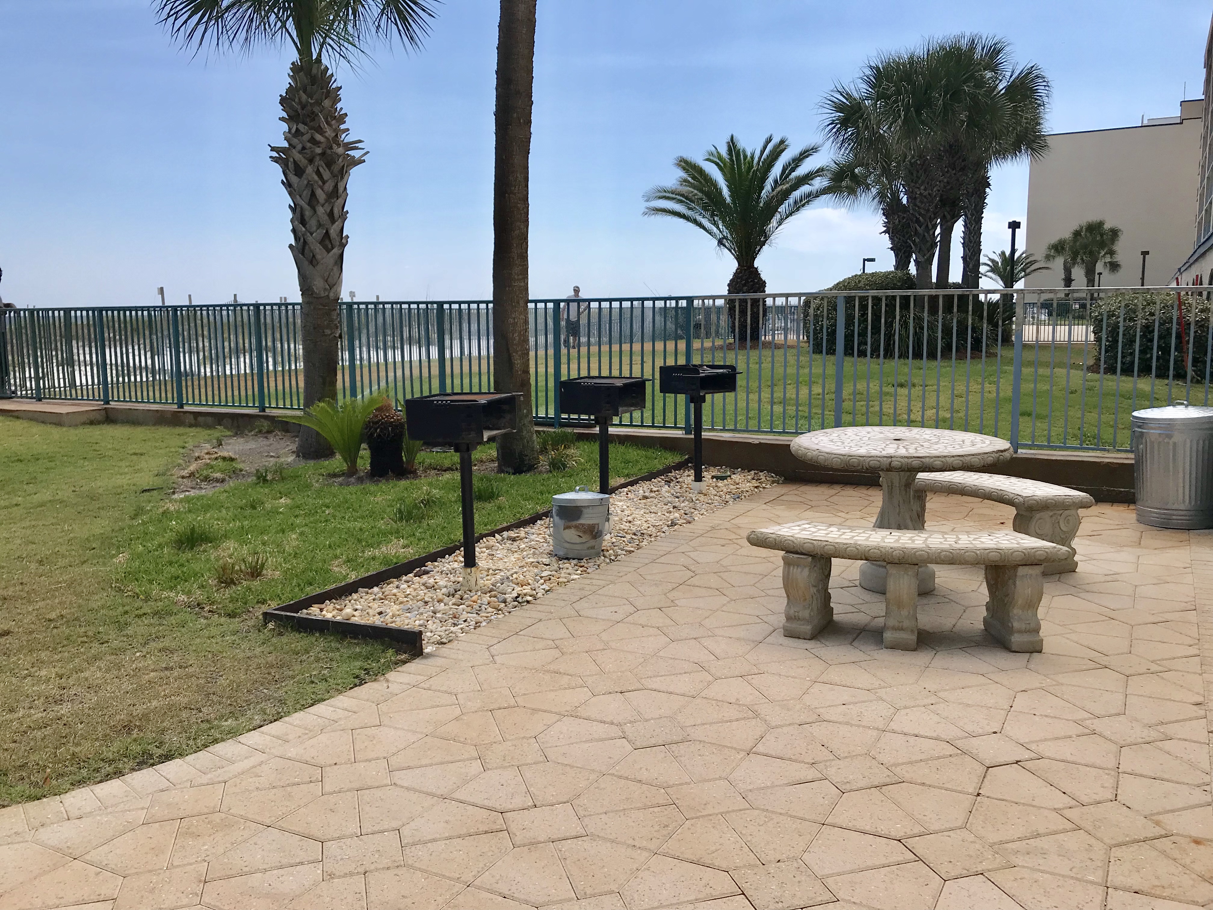 Ocean House 1501 Condo rental in Ocean House - Gulf Shores in Gulf Shores Alabama - #27