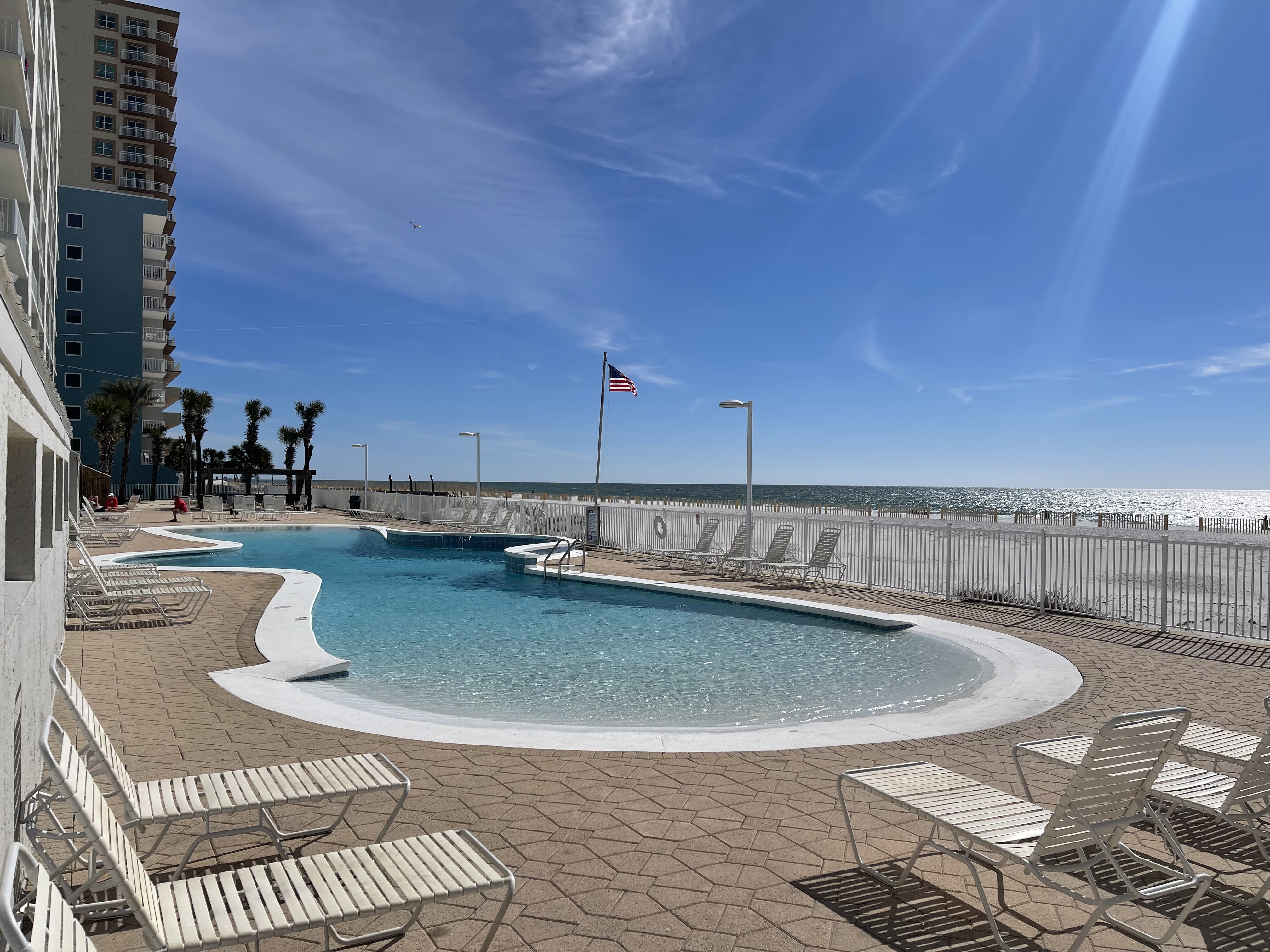 Ocean House 1501 Condo rental in Ocean House - Gulf Shores in Gulf Shores Alabama - #29