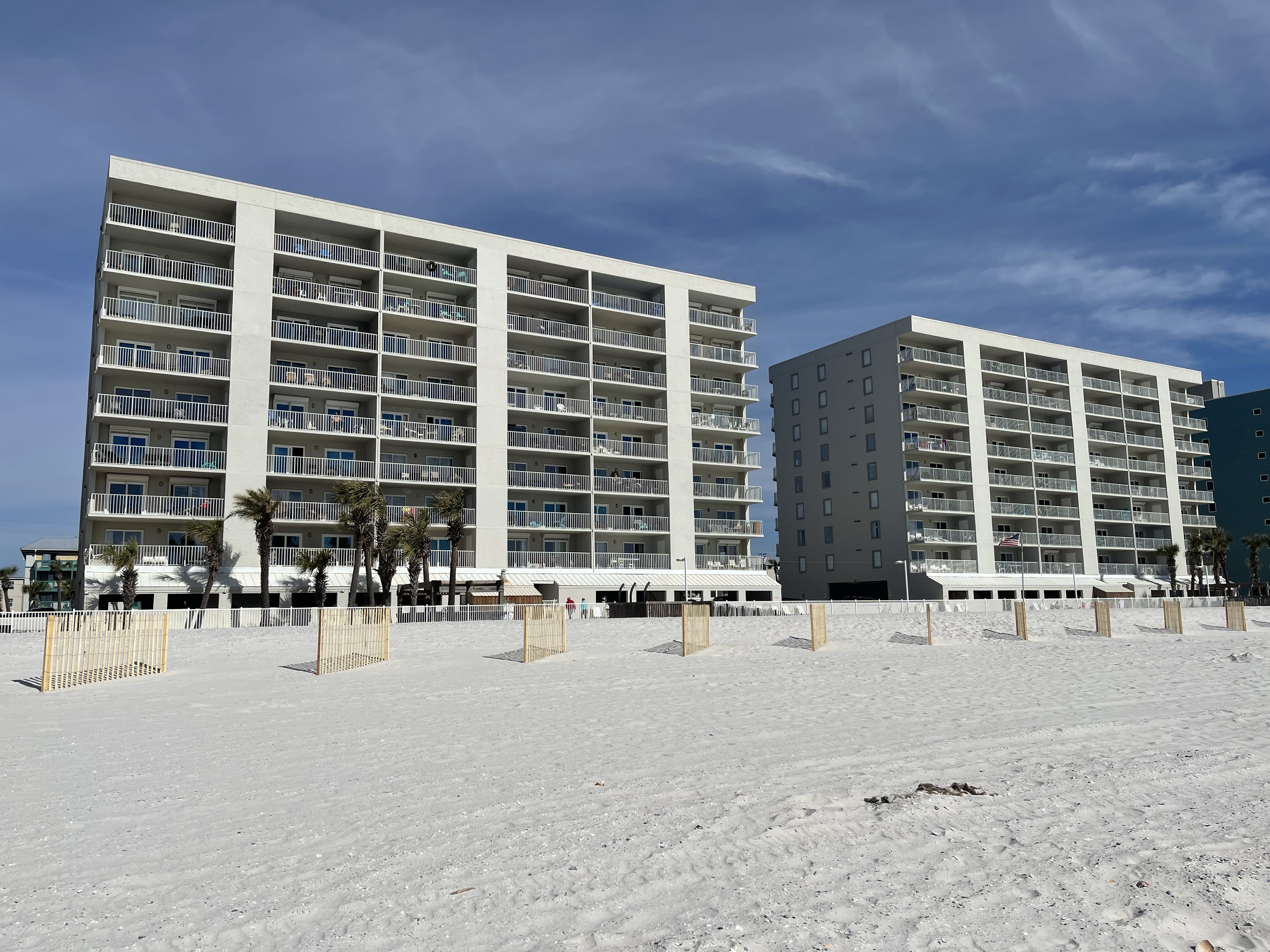 Ocean House 1501 Condo rental in Ocean House - Gulf Shores in Gulf Shores Alabama - #33