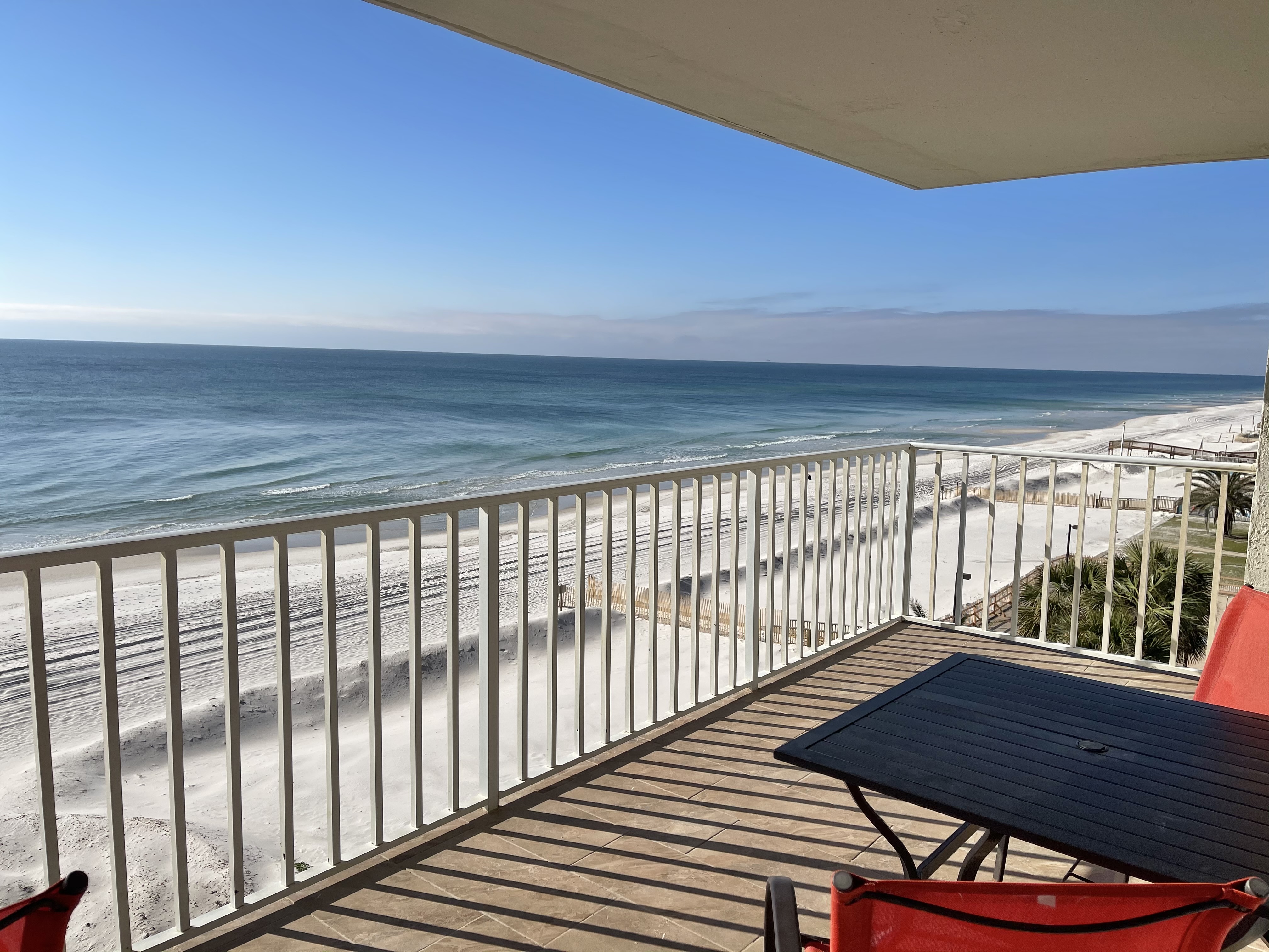 Ocean House 1506 Condo rental in Ocean House - Gulf Shores in Gulf Shores Alabama - #1