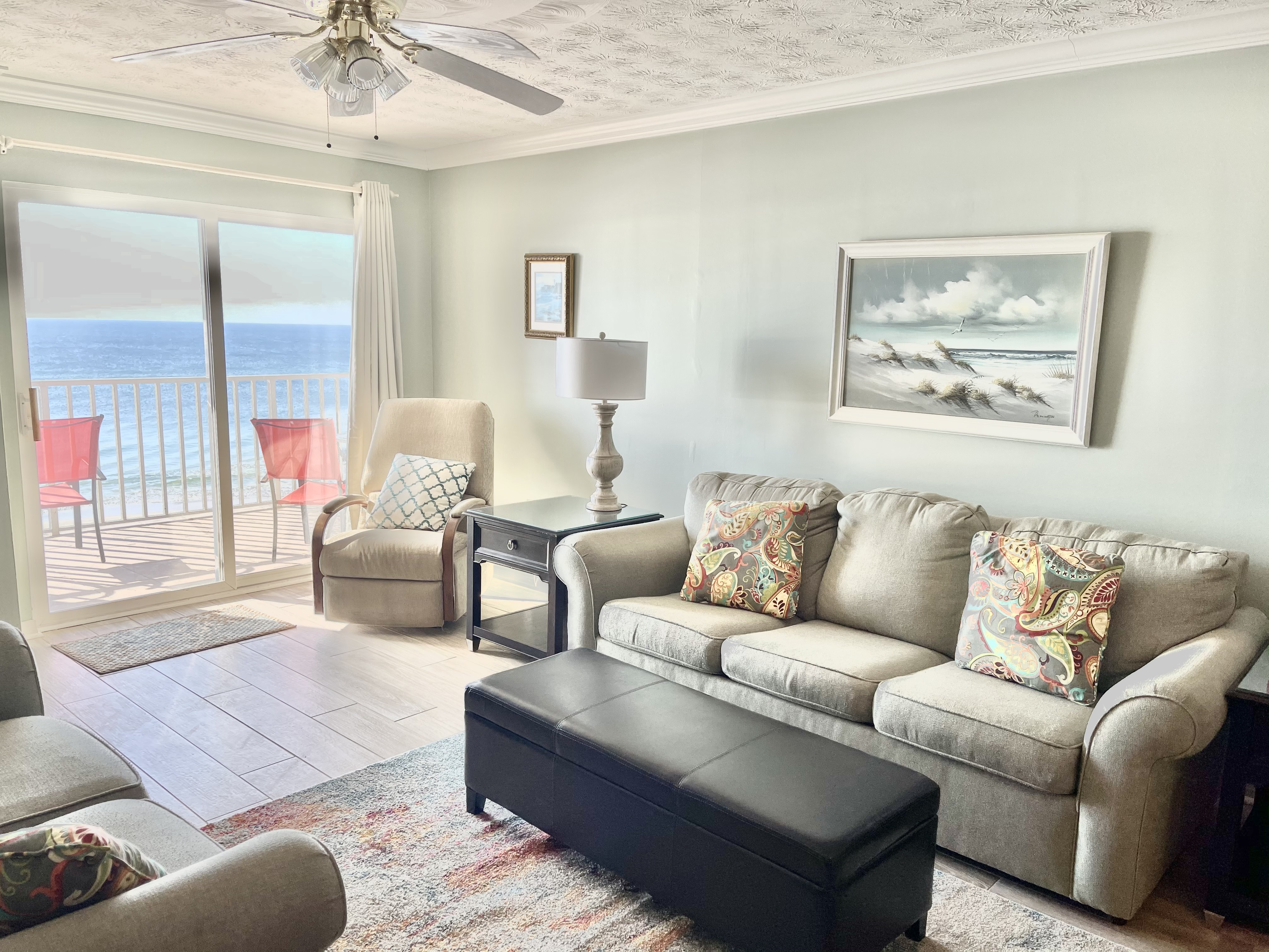 Ocean House 1506 Condo rental in Ocean House - Gulf Shores in Gulf Shores Alabama - #2