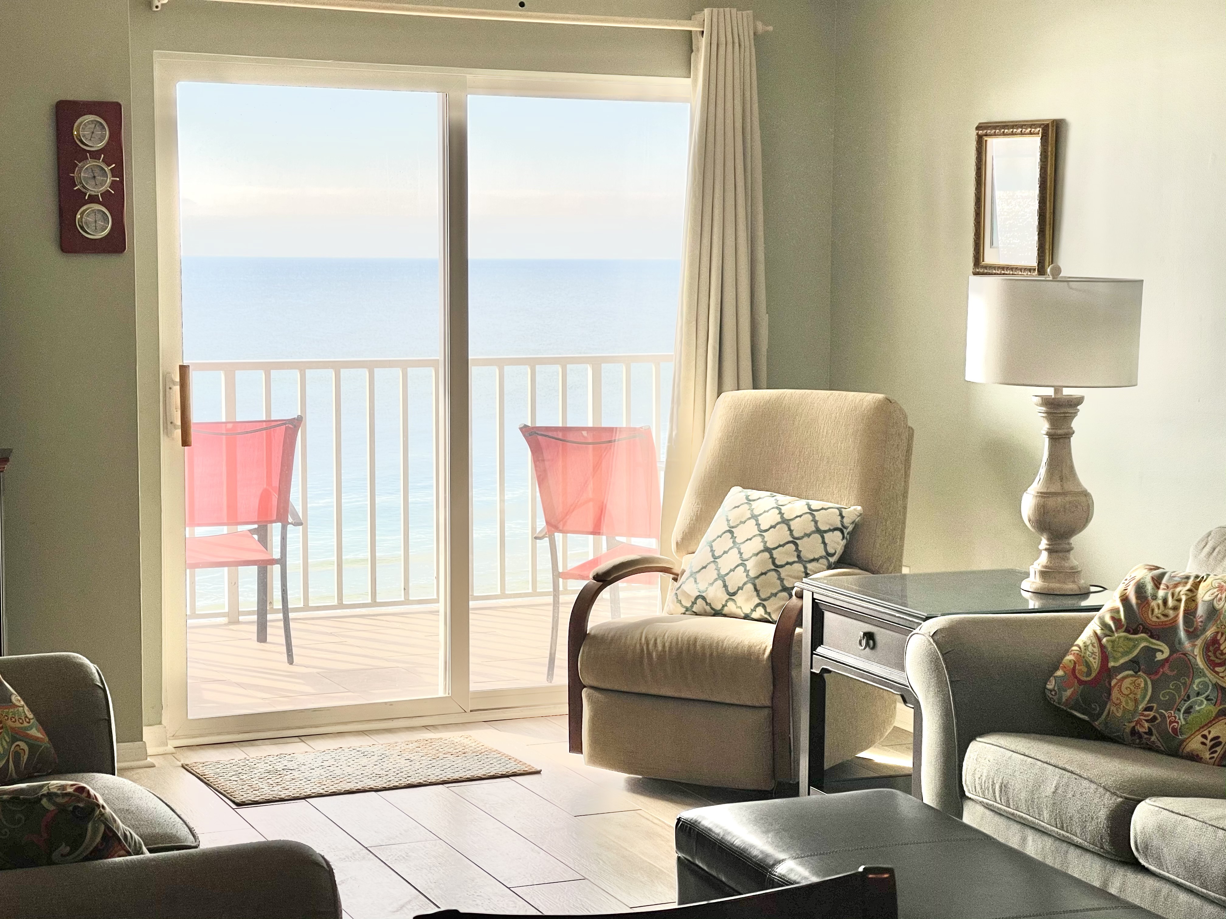 Ocean House 1506 Condo rental in Ocean House - Gulf Shores in Gulf Shores Alabama - #4