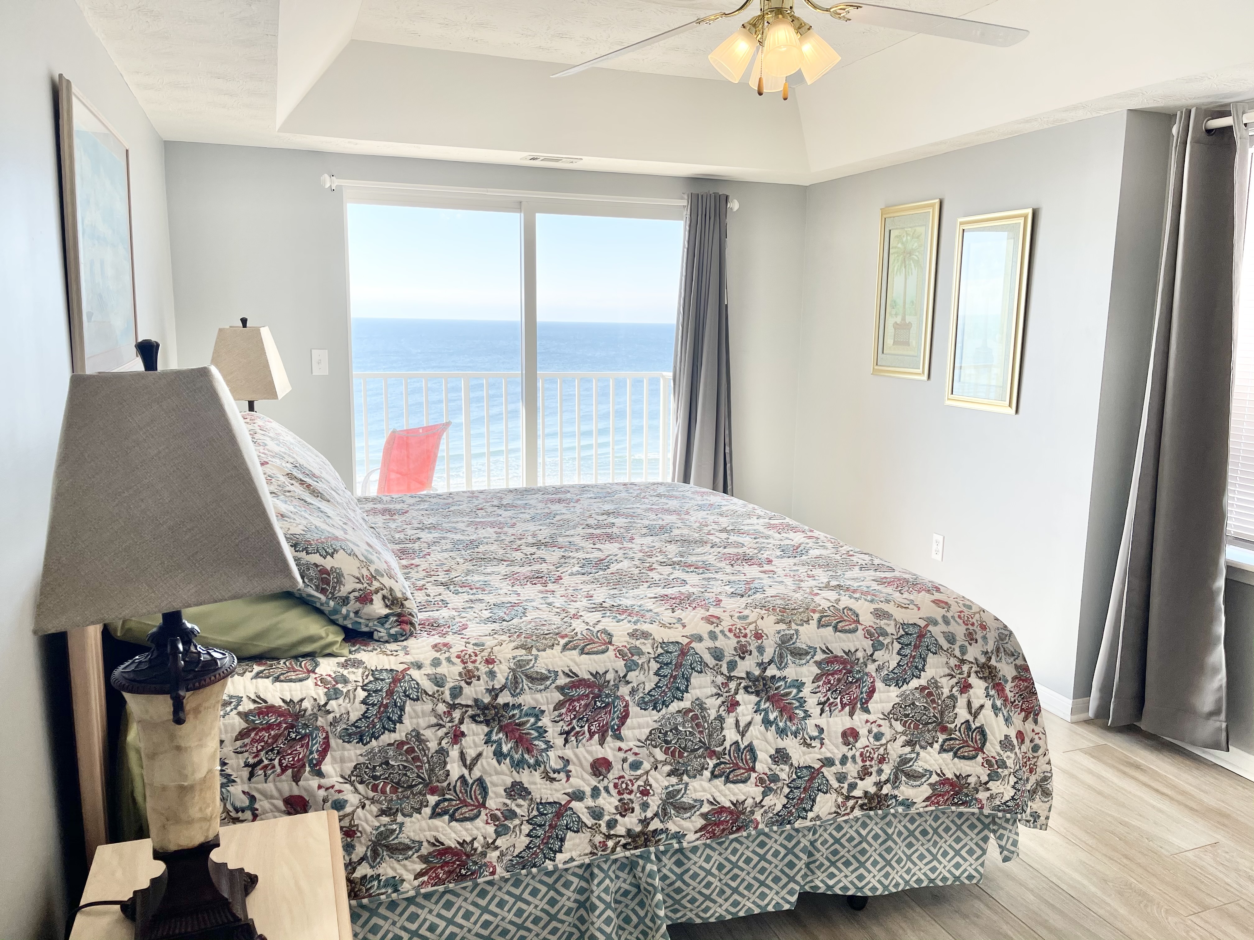 Ocean House 1506 Condo rental in Ocean House - Gulf Shores in Gulf Shores Alabama - #11