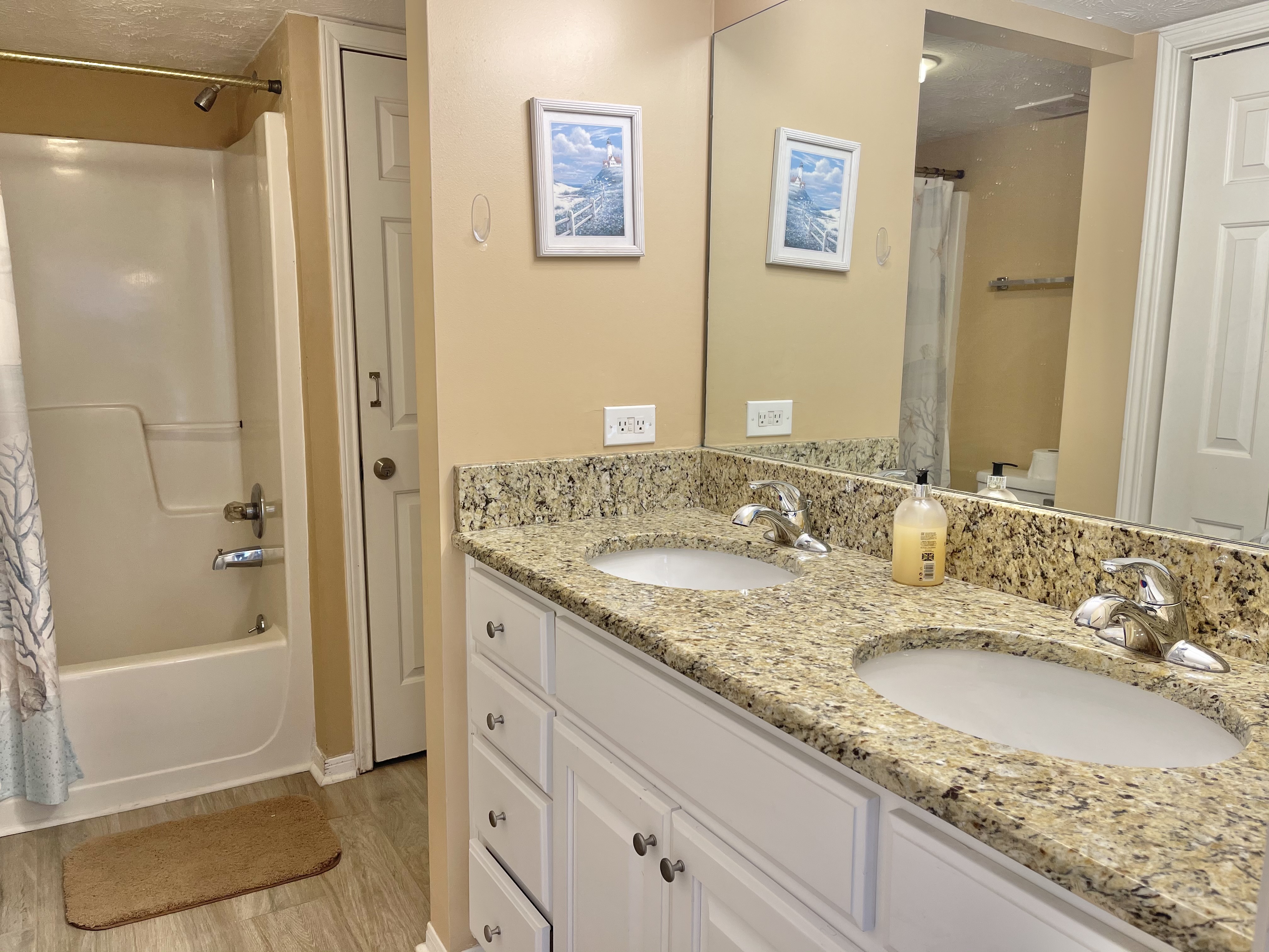 Ocean House 1506 Condo rental in Ocean House - Gulf Shores in Gulf Shores Alabama - #13