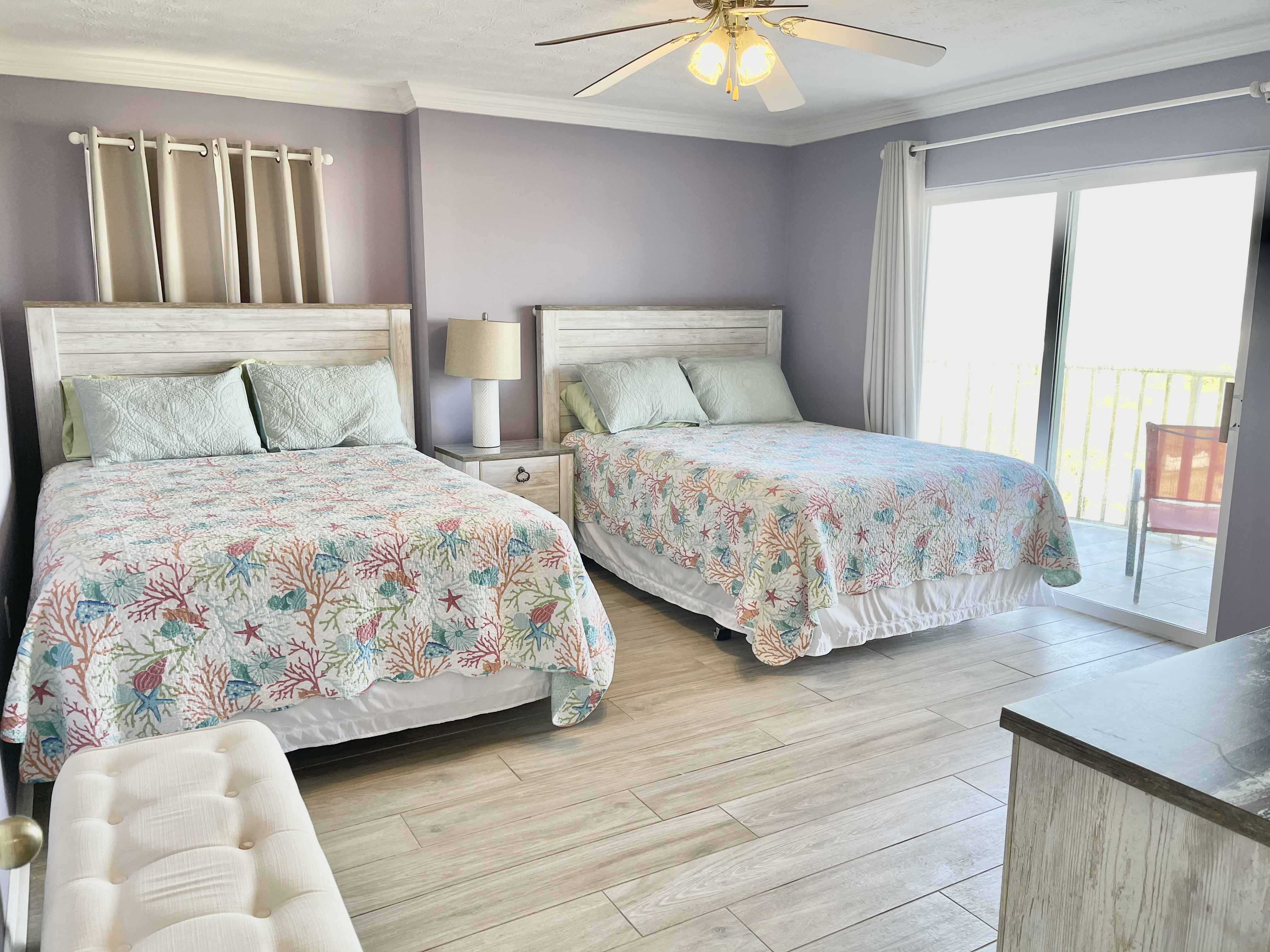 Ocean House 1506 Condo rental in Ocean House - Gulf Shores in Gulf Shores Alabama - #18