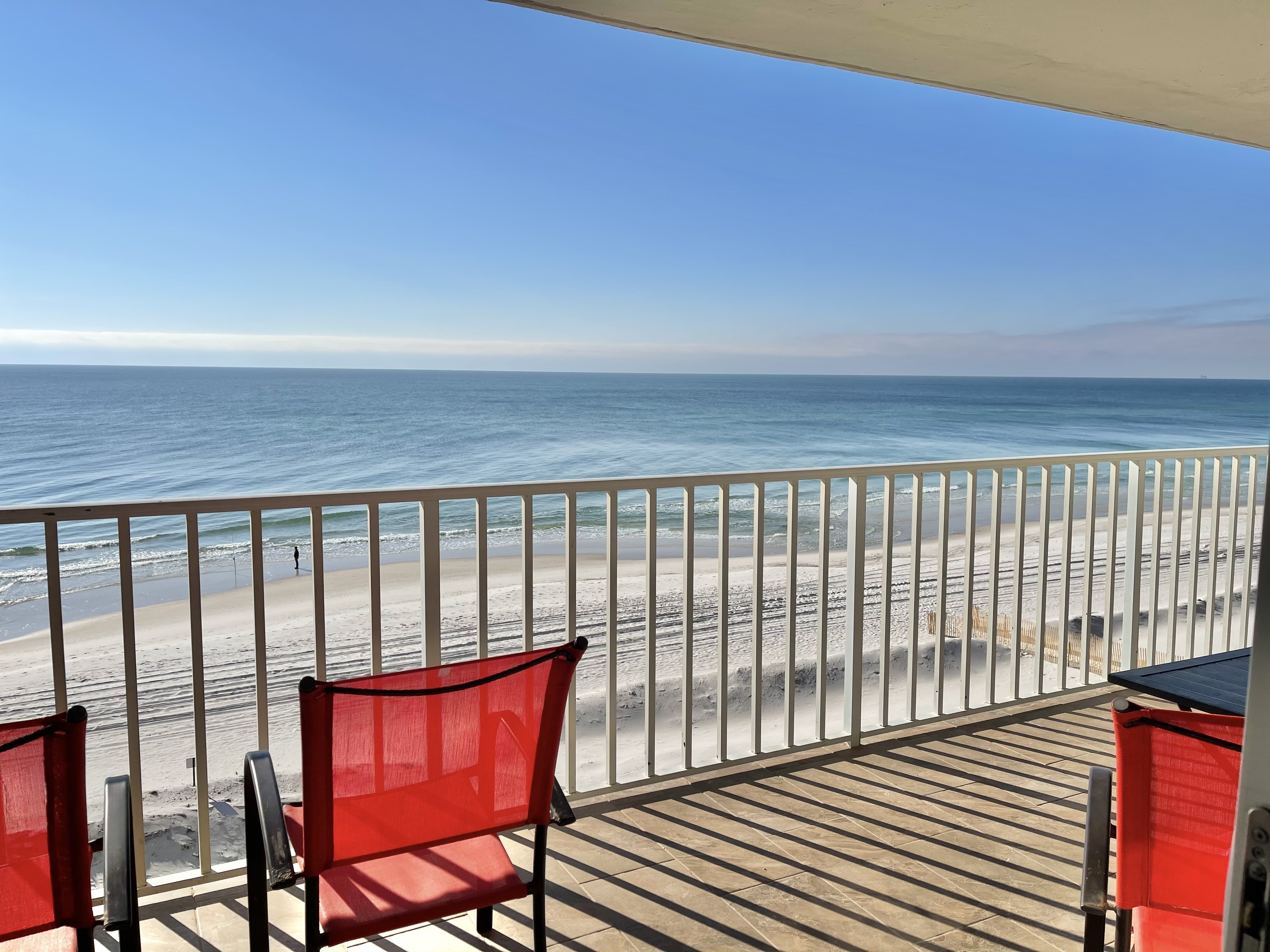 Ocean House 1506 Condo rental in Ocean House - Gulf Shores in Gulf Shores Alabama - #22