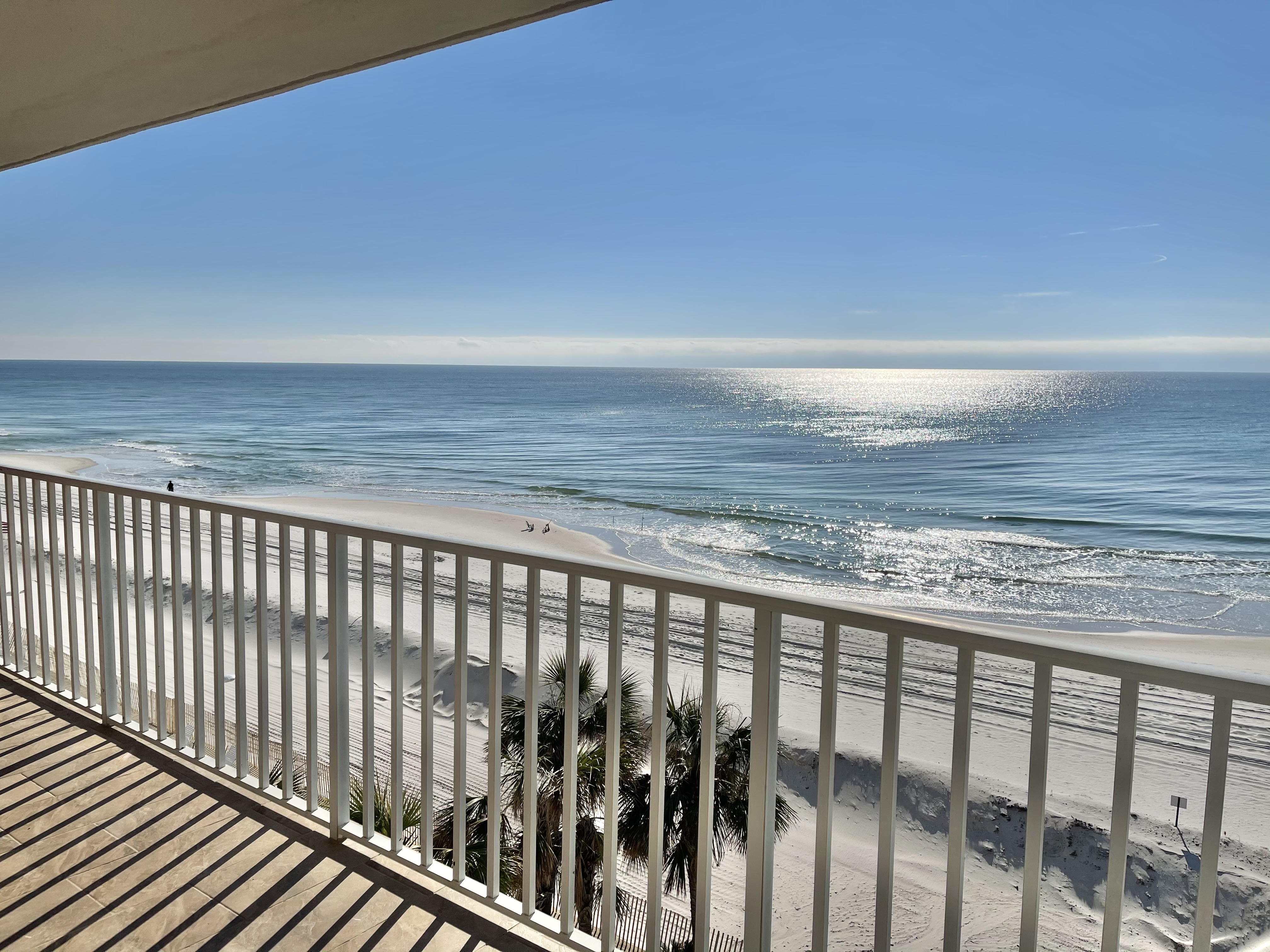 Ocean House 1506 Condo rental in Ocean House - Gulf Shores in Gulf Shores Alabama - #23