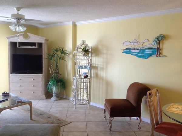 Ocean House 1603 Condo rental in Ocean House - Gulf Shores in Gulf Shores Alabama - #2