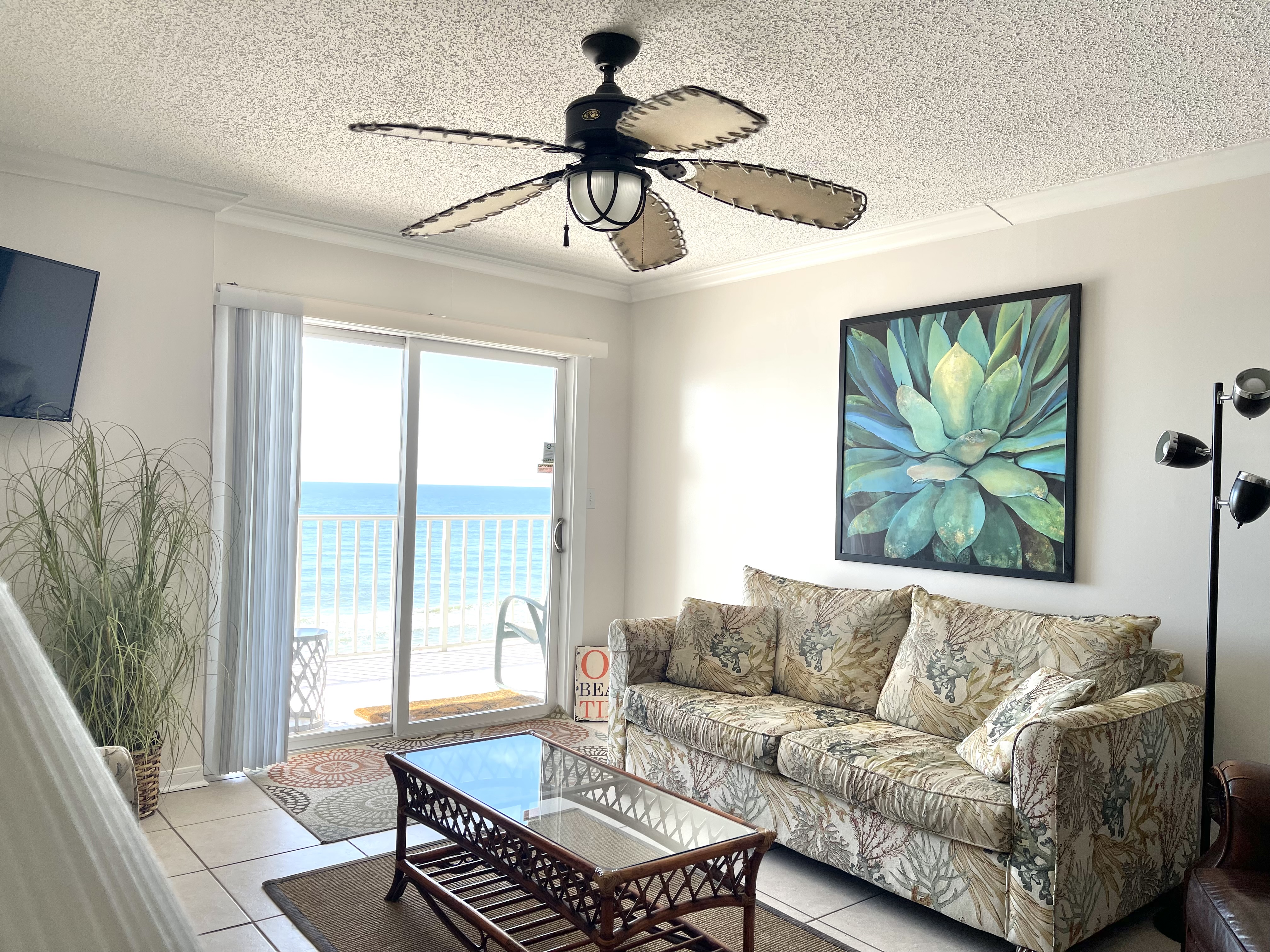 Ocean House 1604 Condo rental in Ocean House - Gulf Shores in Gulf Shores Alabama - #2