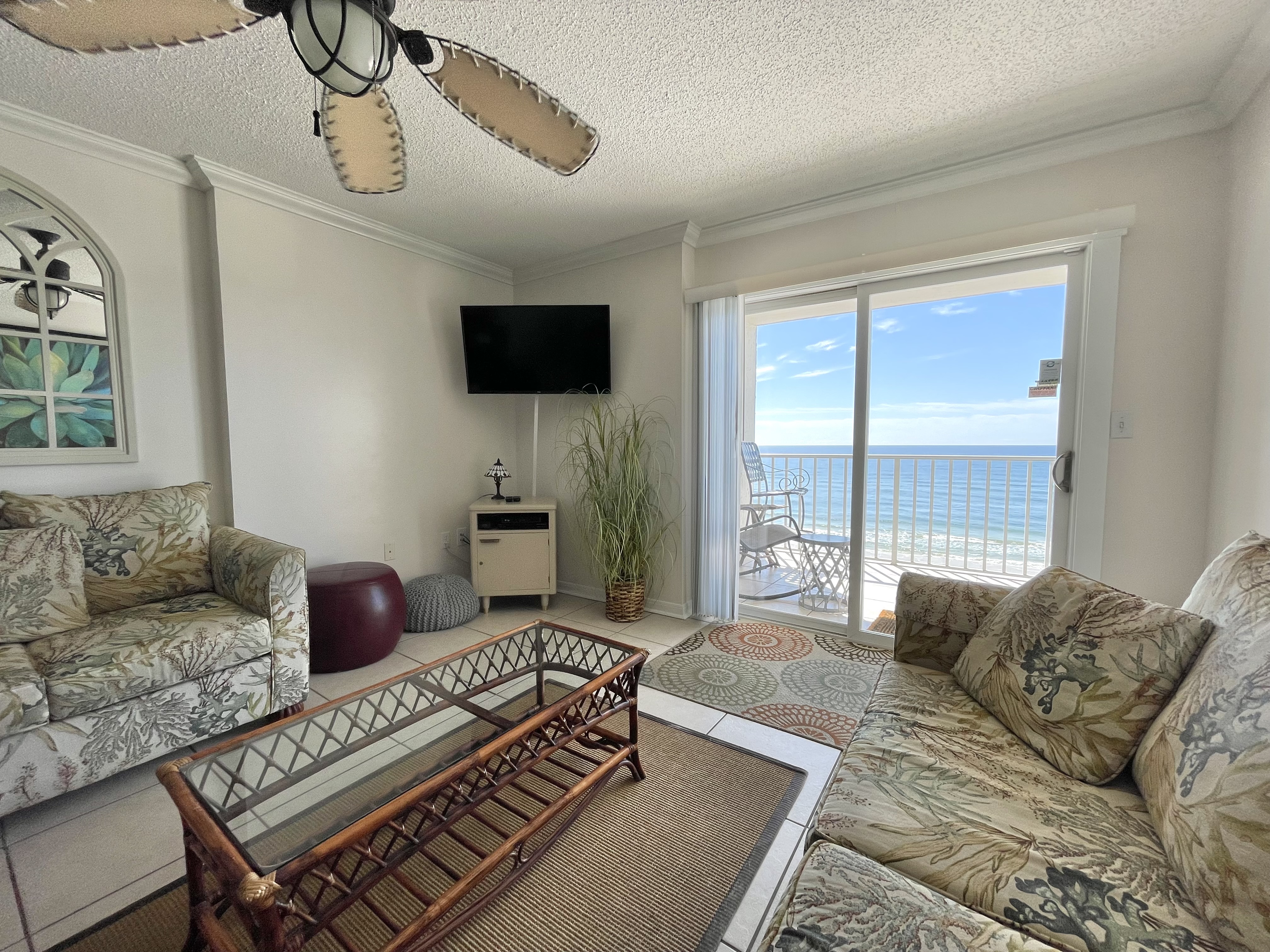 Ocean House 1604 Condo rental in Ocean House - Gulf Shores in Gulf Shores Alabama - #3