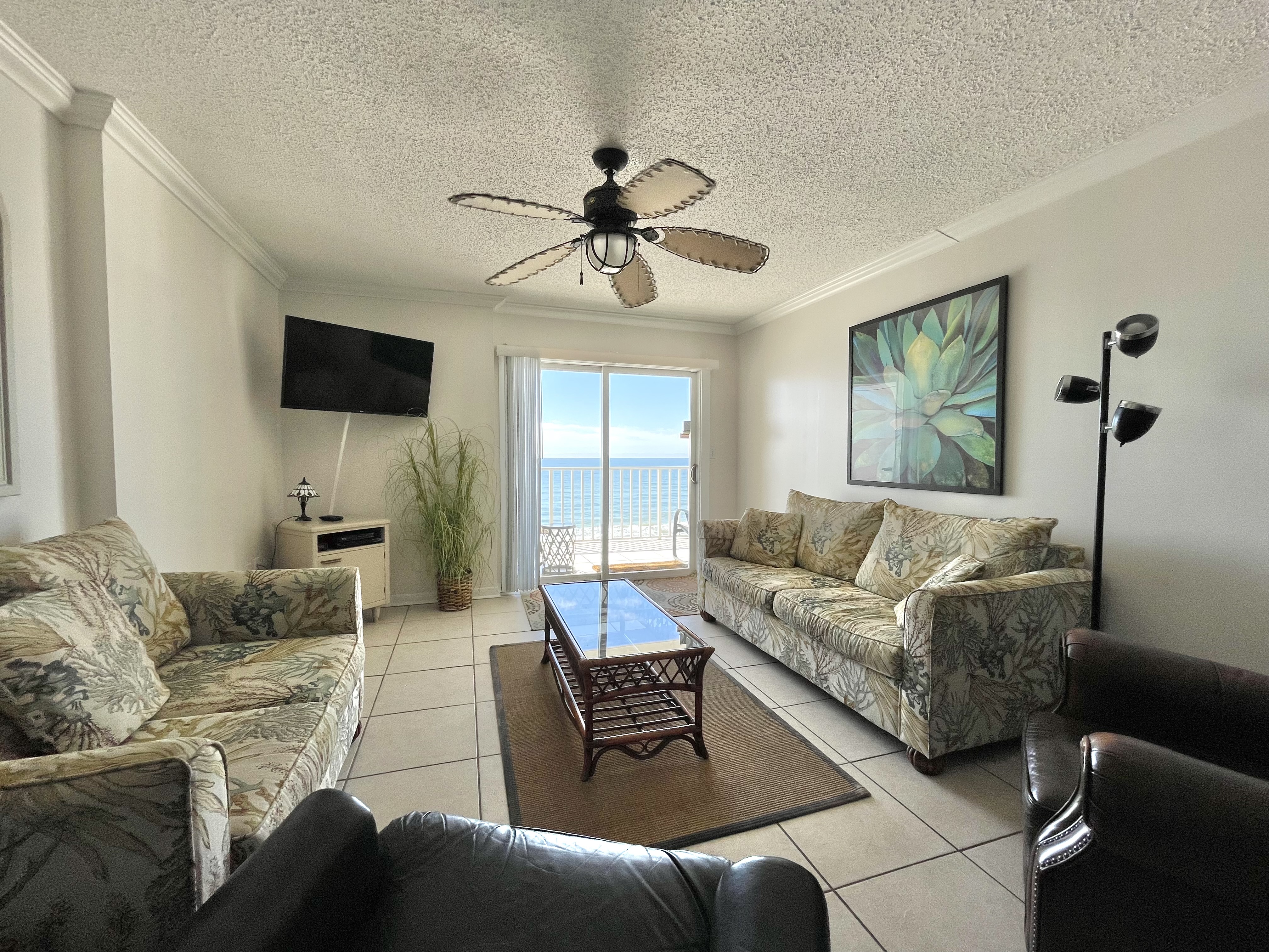 Ocean House 1604 Condo rental in Ocean House - Gulf Shores in Gulf Shores Alabama - #4