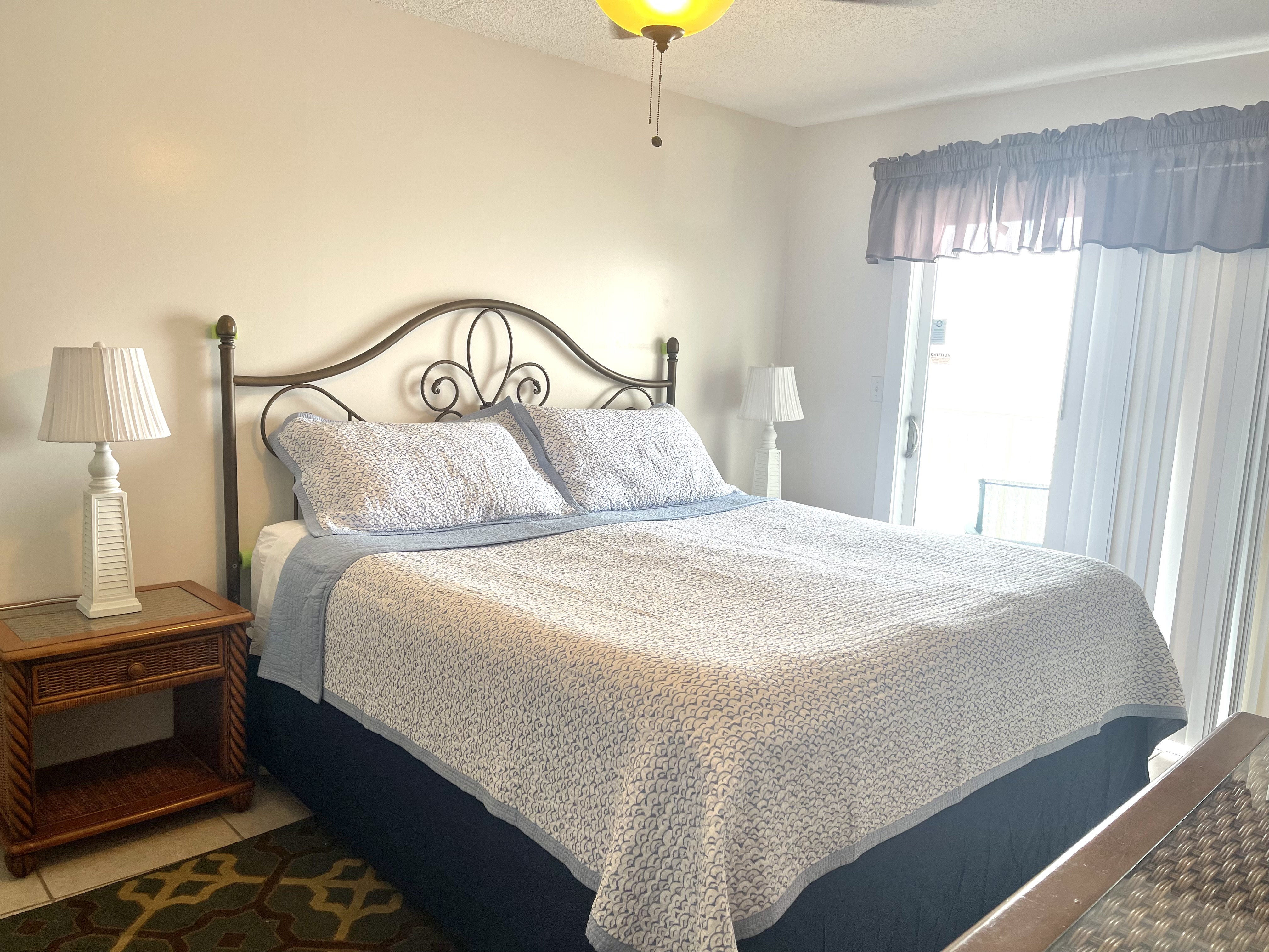 Ocean House 1604 Condo rental in Ocean House - Gulf Shores in Gulf Shores Alabama - #10