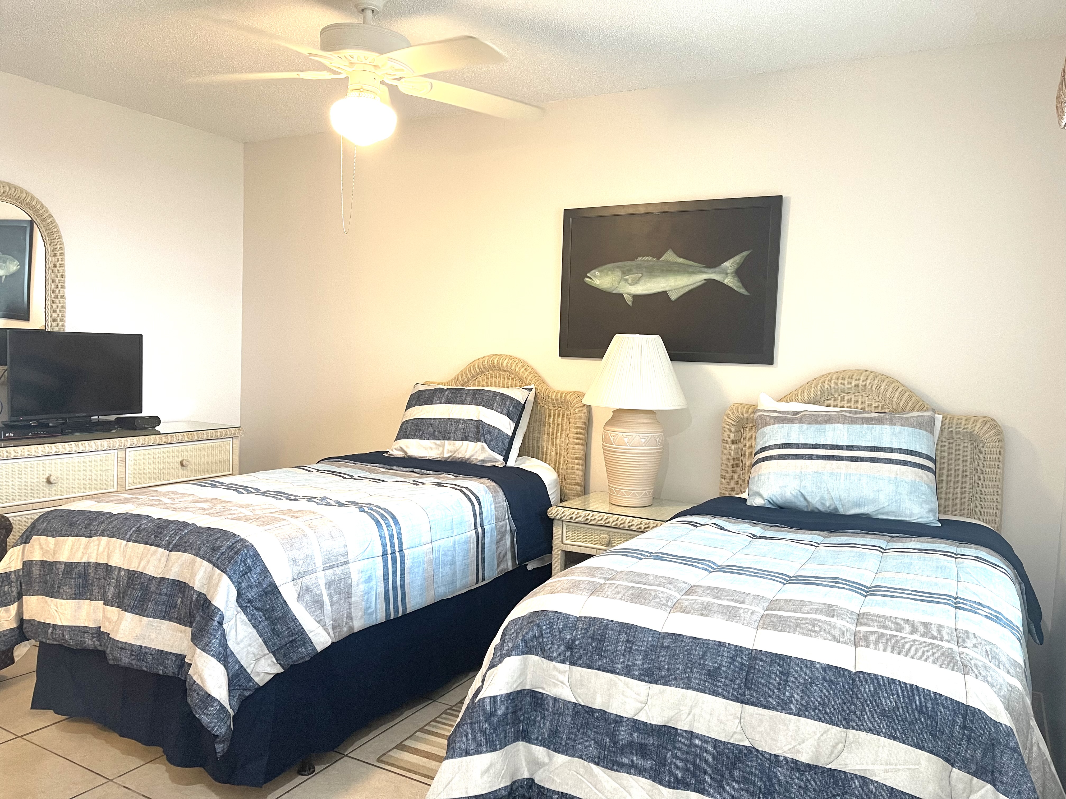 Ocean House 1604 Condo rental in Ocean House - Gulf Shores in Gulf Shores Alabama - #13