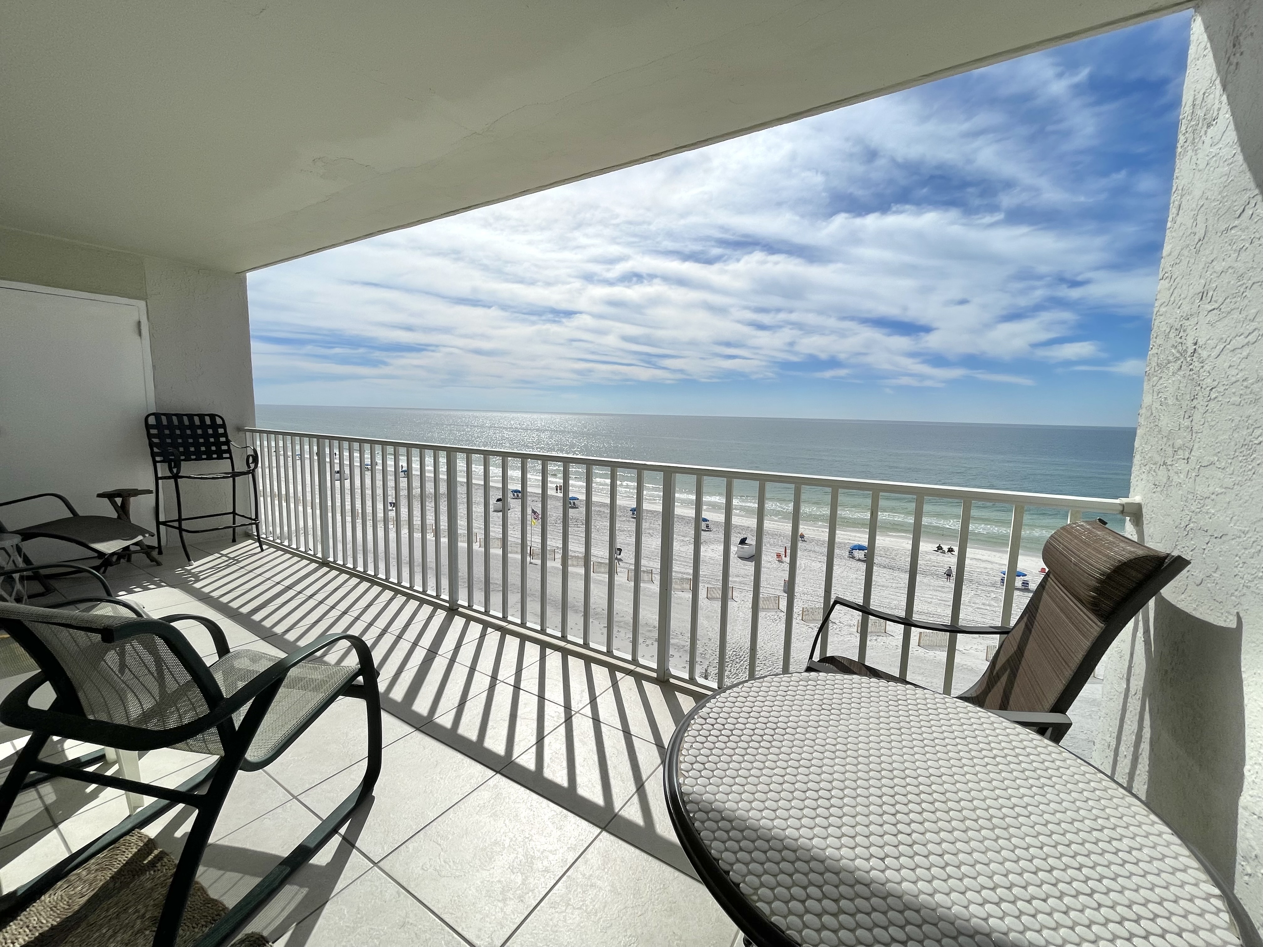 Ocean House 1604 Condo rental in Ocean House - Gulf Shores in Gulf Shores Alabama - #15