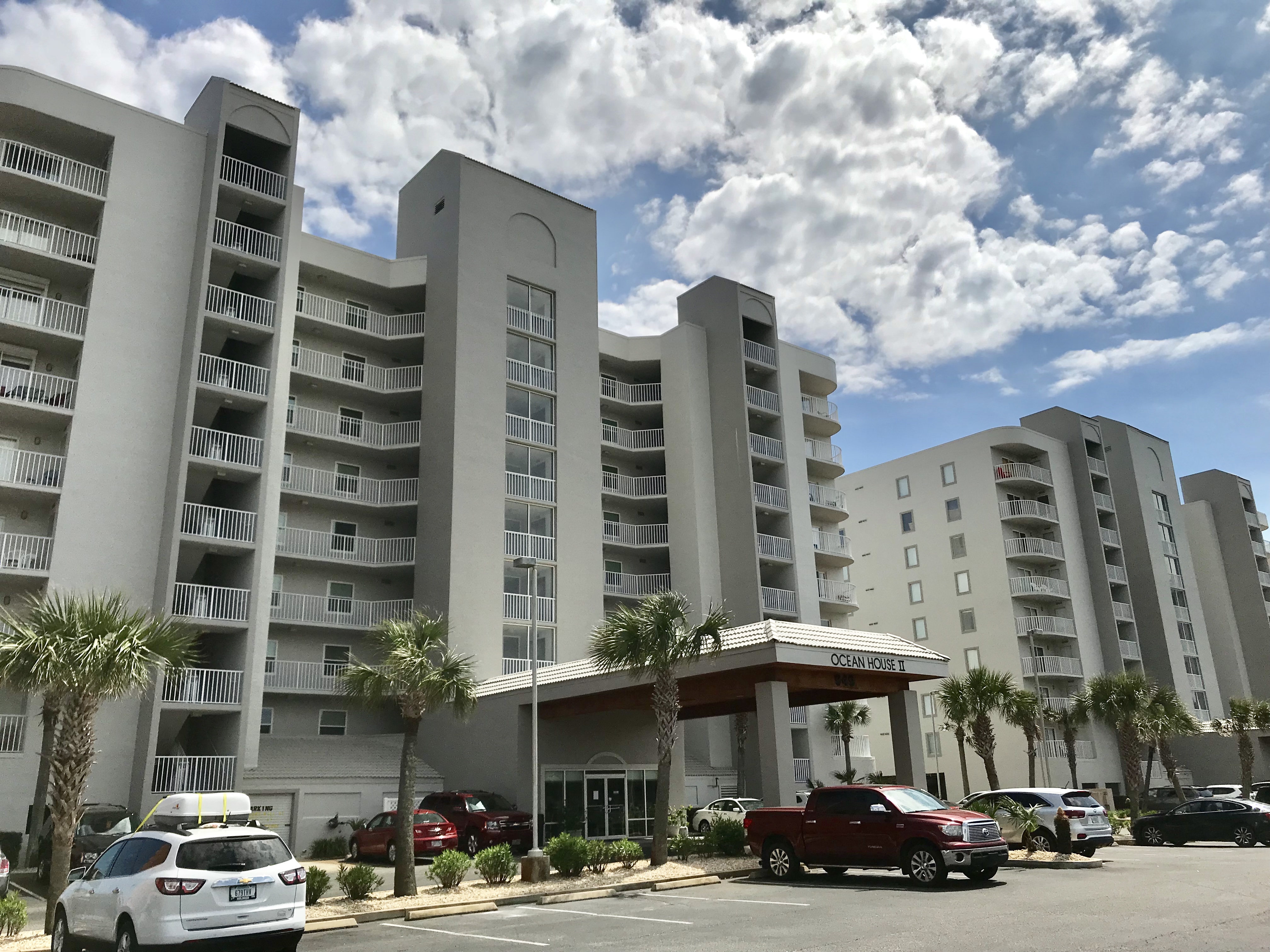 Ocean House 1604 Condo rental in Ocean House - Gulf Shores in Gulf Shores Alabama - #25