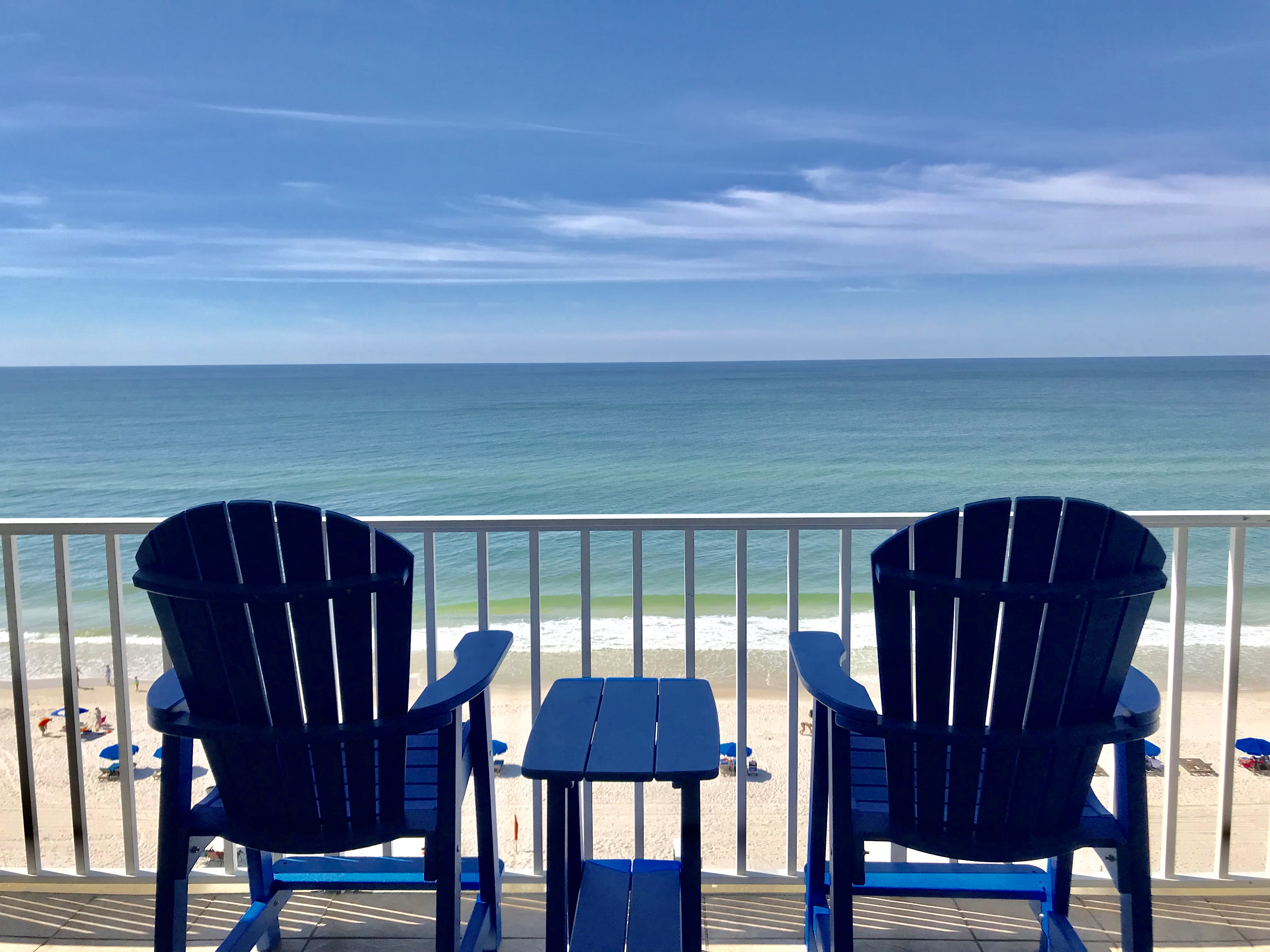 Ocean House 1905 Condo rental in Ocean House - Gulf Shores in Gulf Shores Alabama - #1