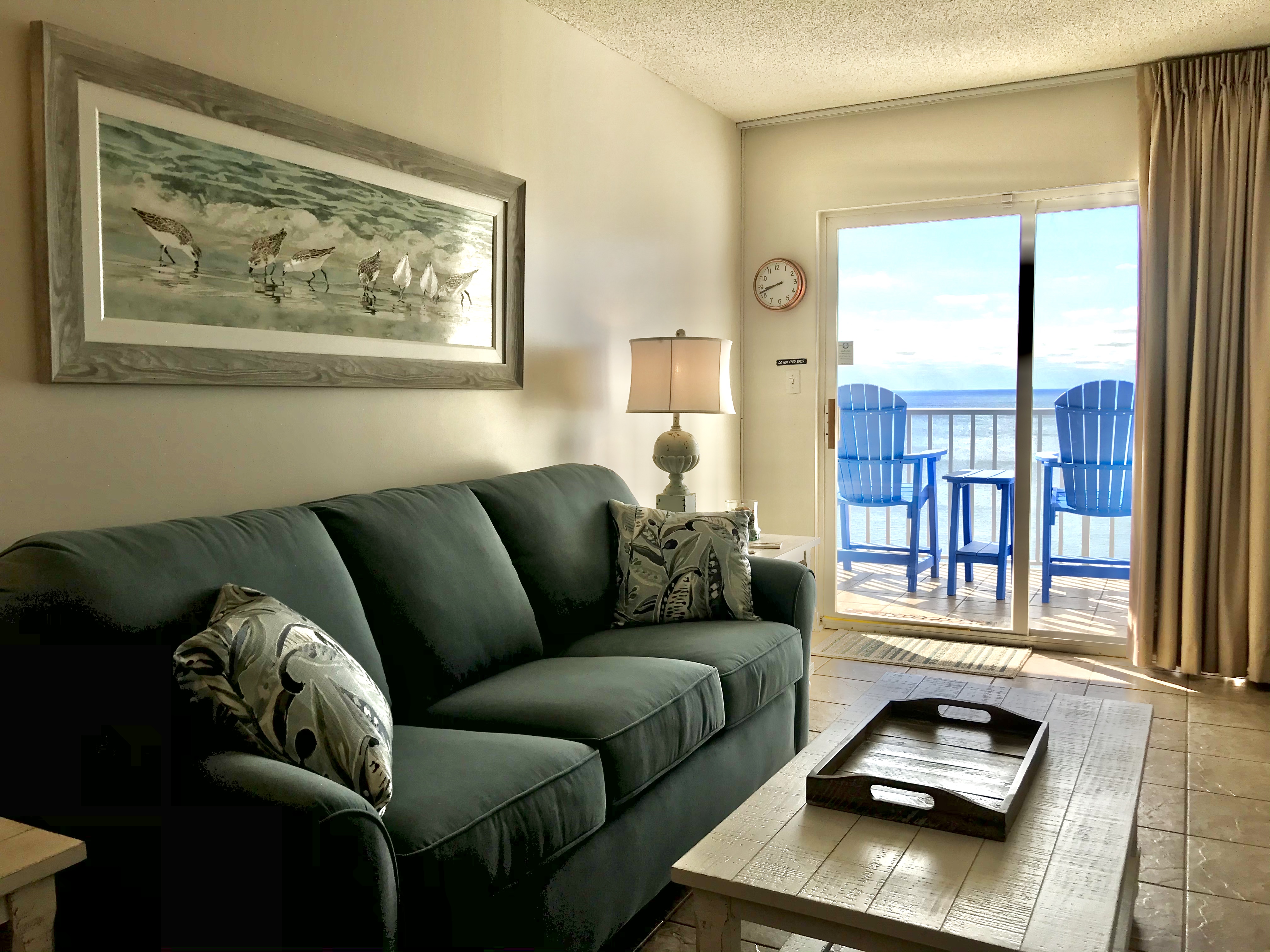 Ocean House 1905 Condo rental in Ocean House - Gulf Shores in Gulf Shores Alabama - #3