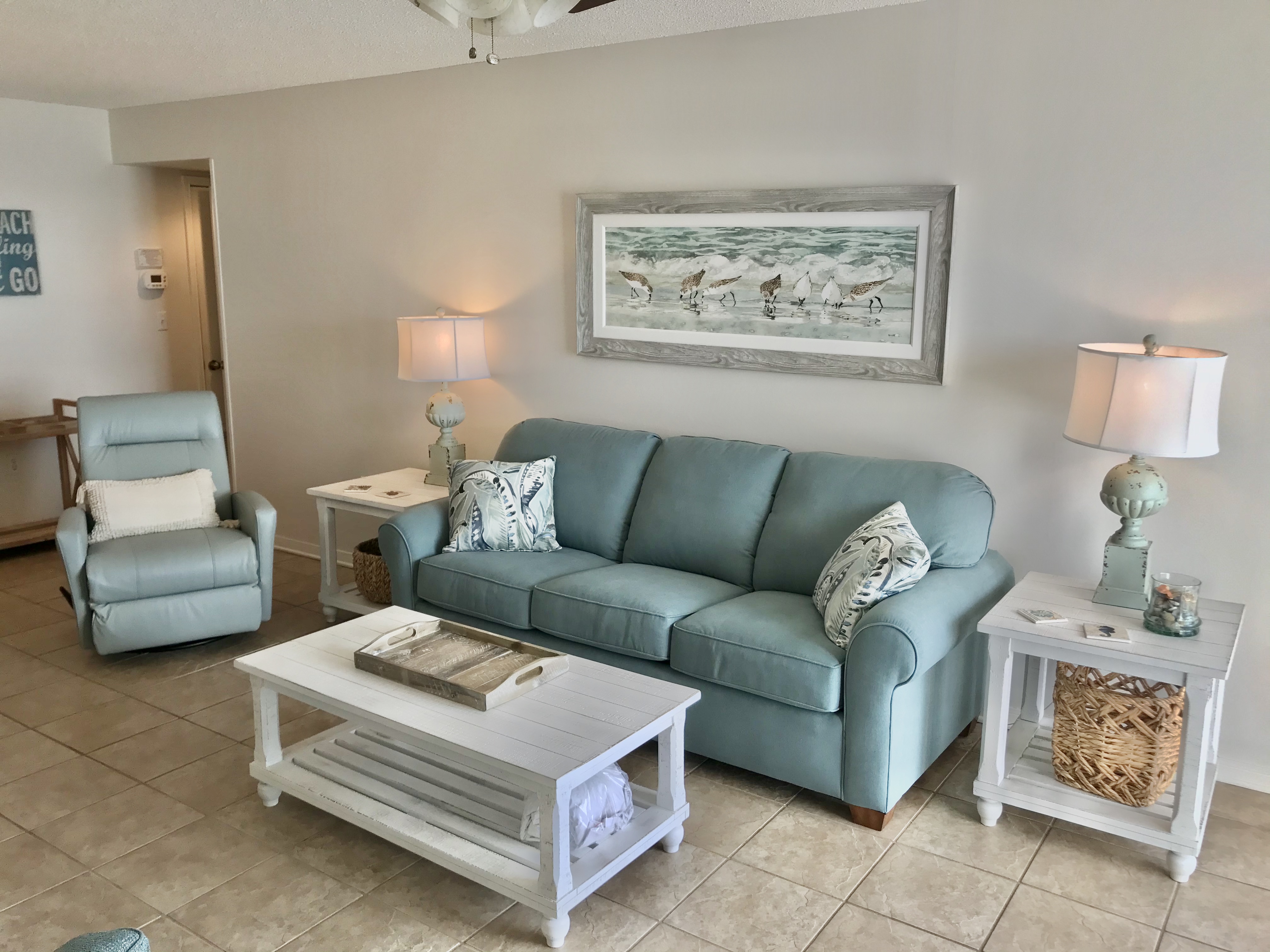 Ocean House 1905 Condo rental in Ocean House - Gulf Shores in Gulf Shores Alabama - #4