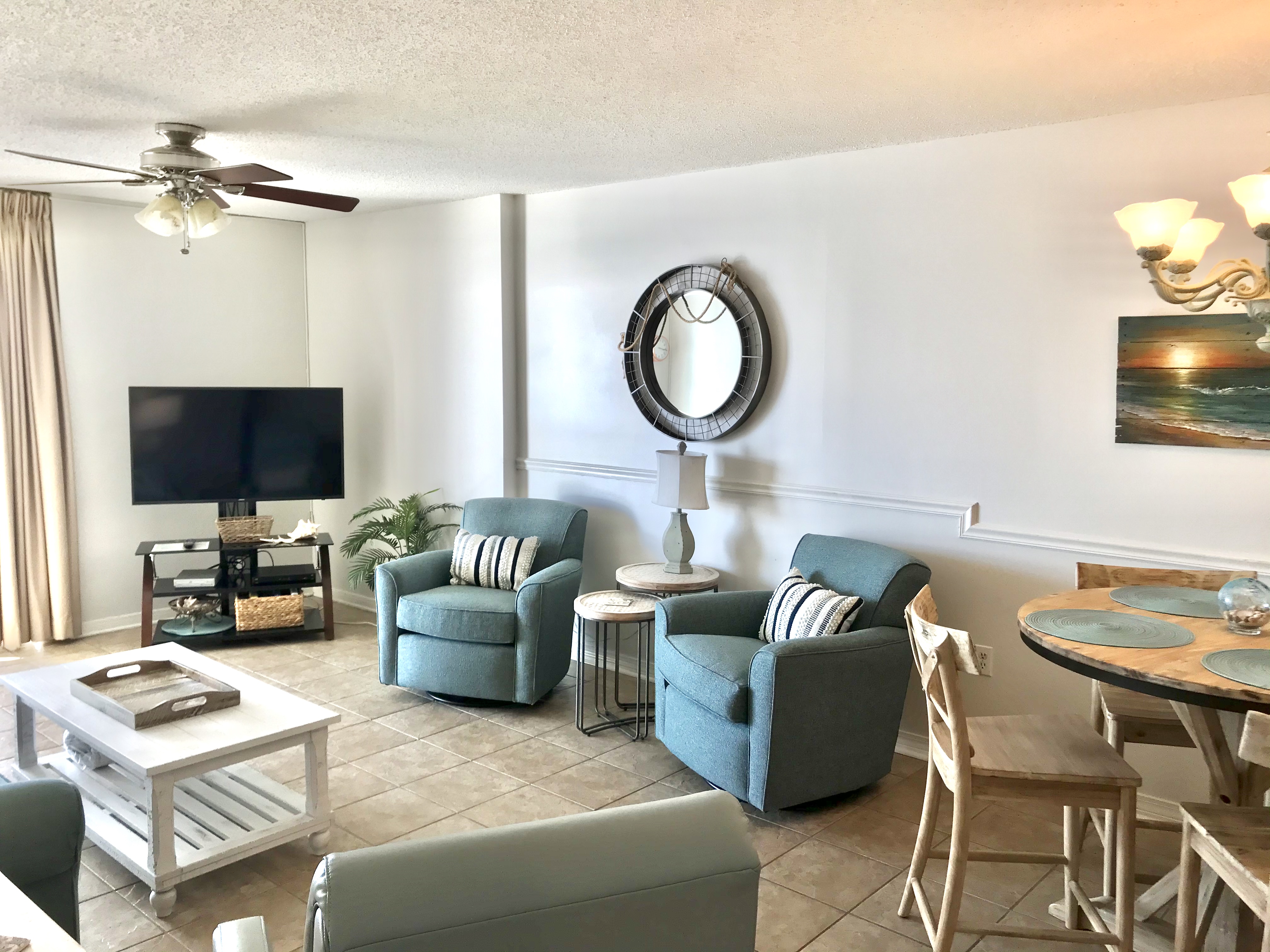 Ocean House 1905 Condo rental in Ocean House - Gulf Shores in Gulf Shores Alabama - #7